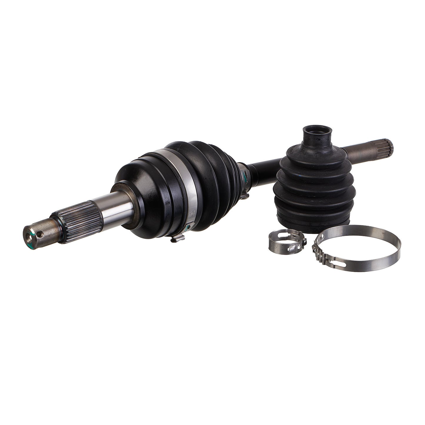 Whites Axle Shaft with Outer Joint (inner joint not supplied).