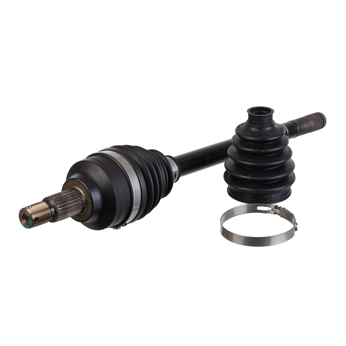 Whites Axle Shaft with Outer Joint (inner joint not supplied)