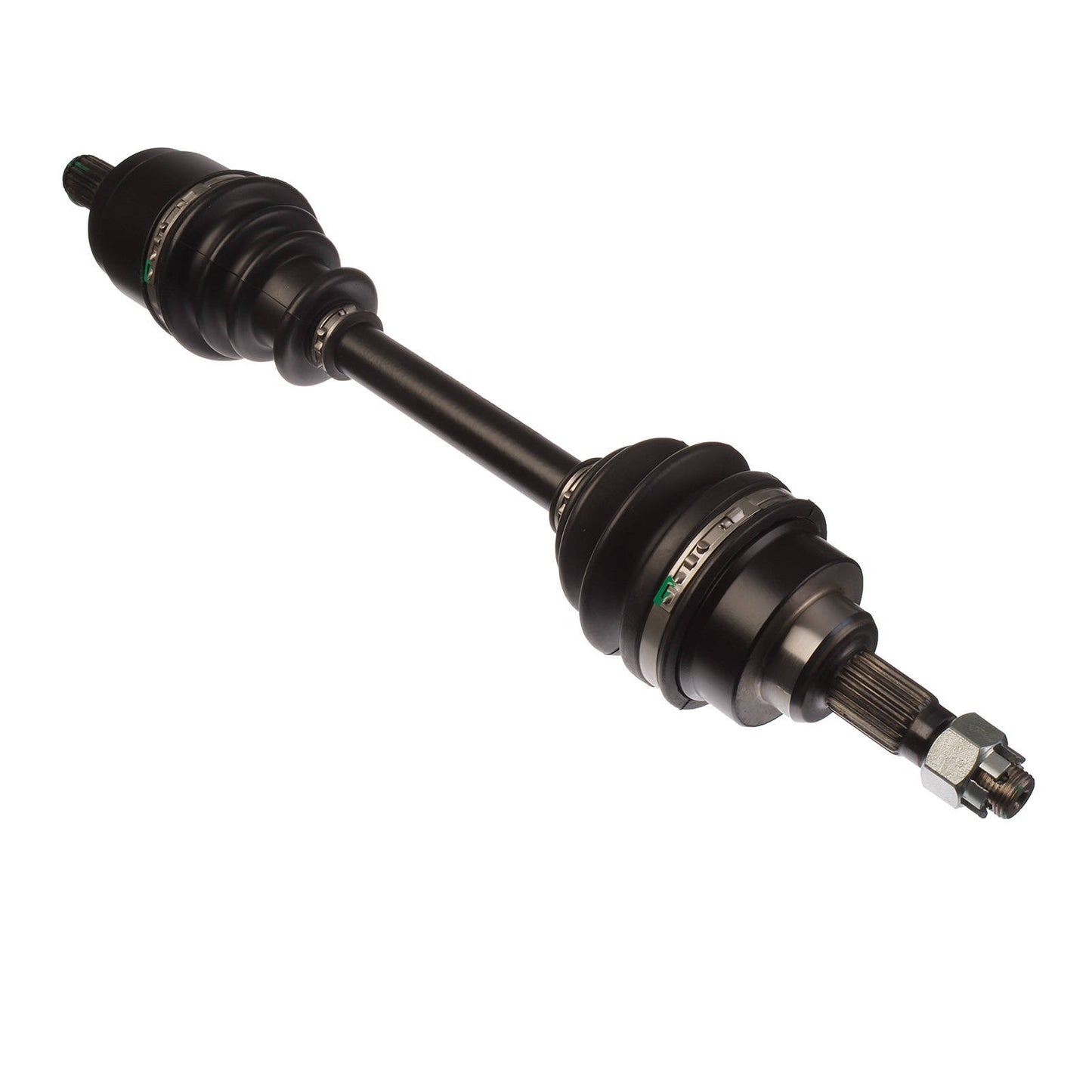WHITES CV AXLE SHAFT HON Fnt LH or RH