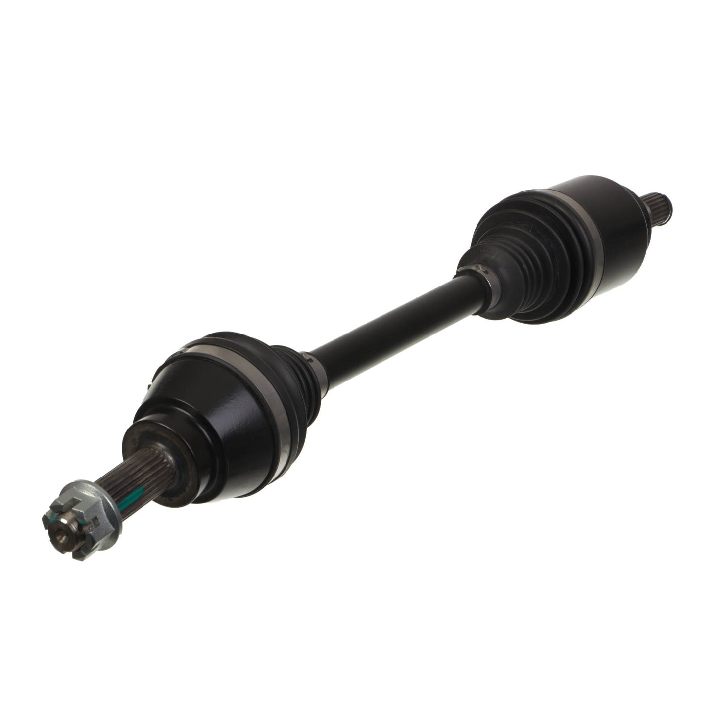 Whites ATV CV/Axle Complete Honda Front Right