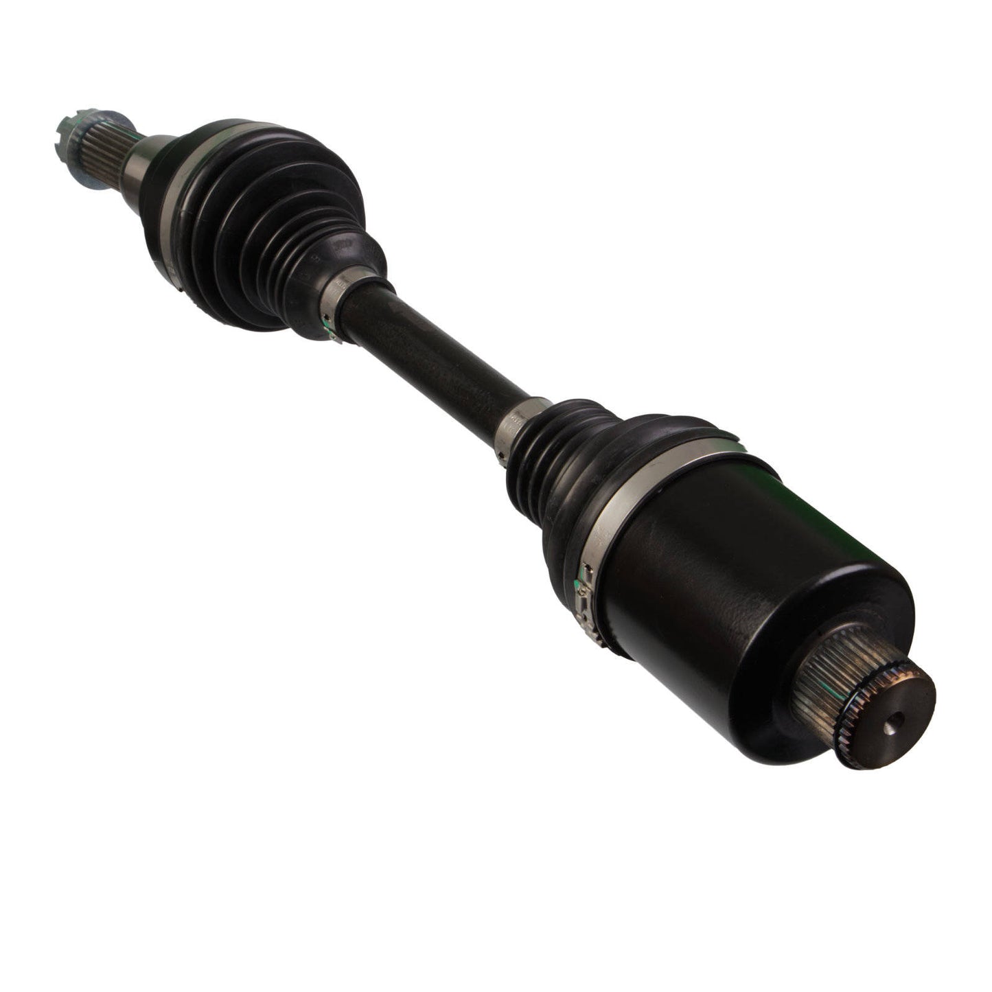 Whites ATV CV Axle Complete Polaris Rear Left-hand Right-hand