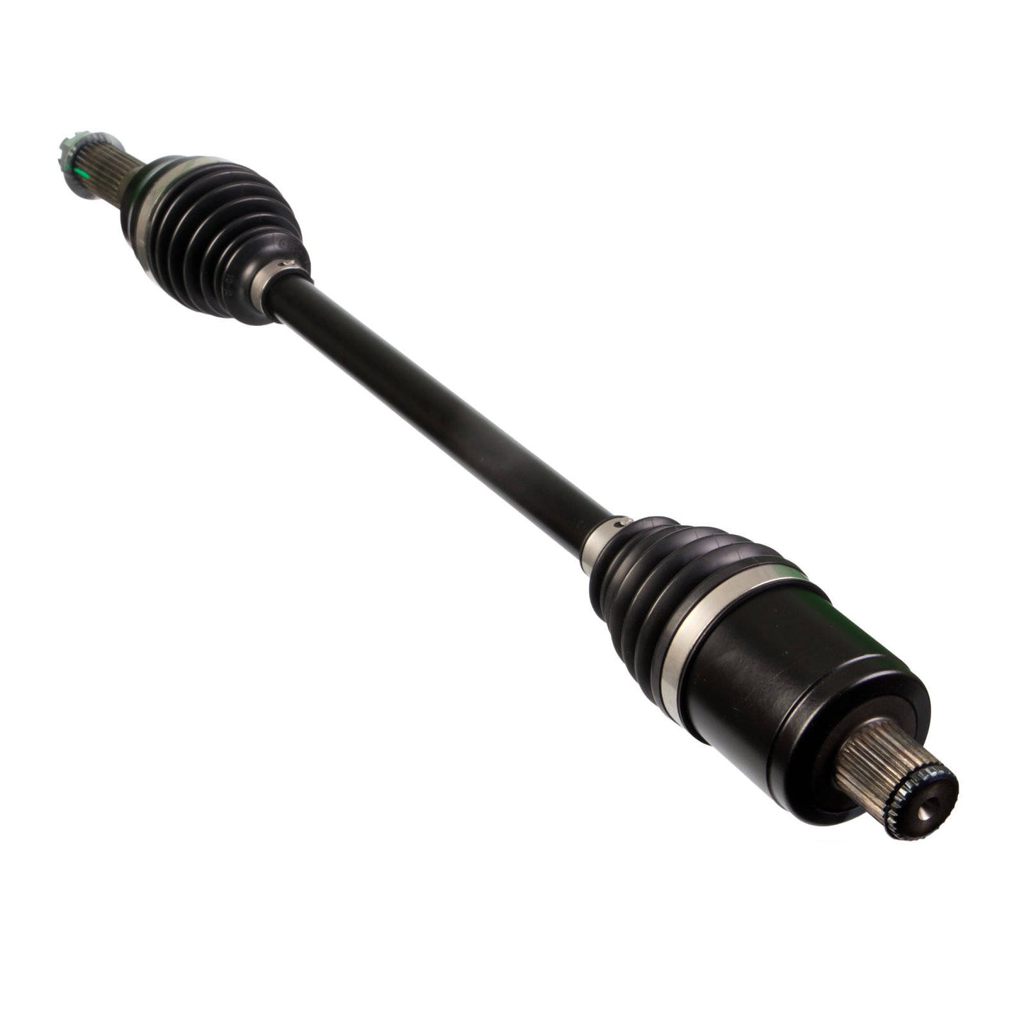 Whites ATV CV Axle Complete Polaris Rear Left-hand Right-hand