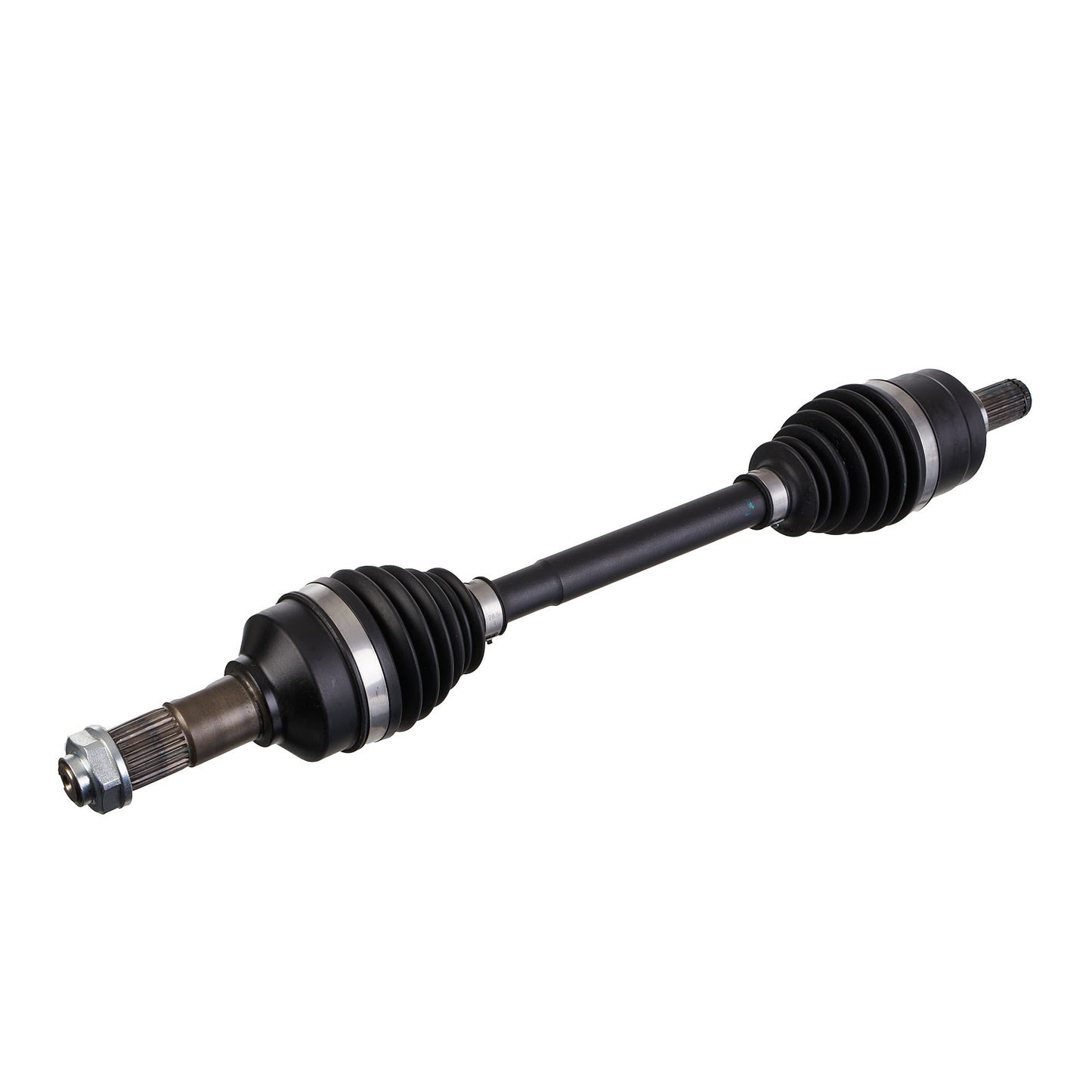 Whites ATV CV Axle Complete Yamaha Rear Left-hand Right-hand Sides