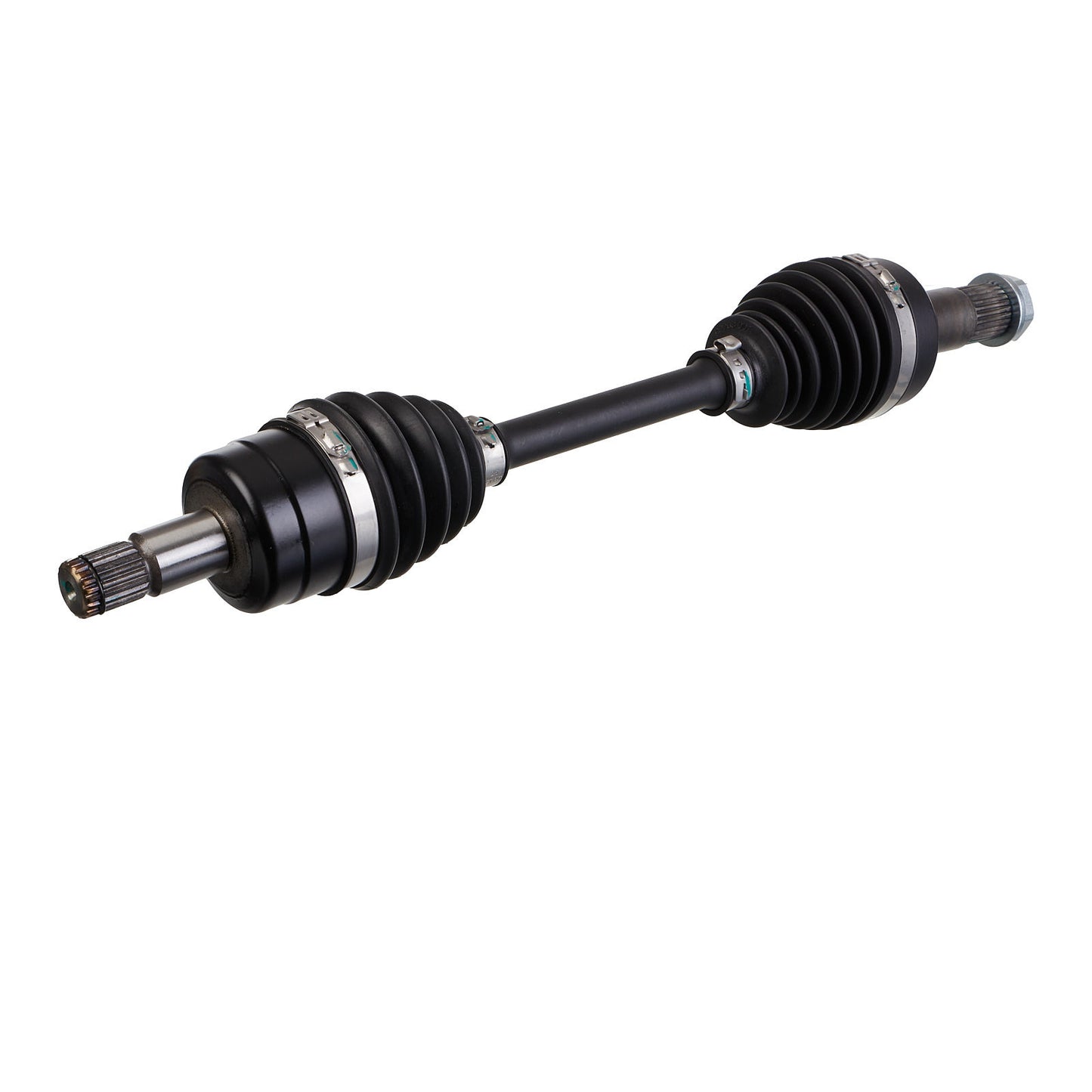 Whites ATV CV Axle Complete Yamaha Front Left-hand Right-hand Sides