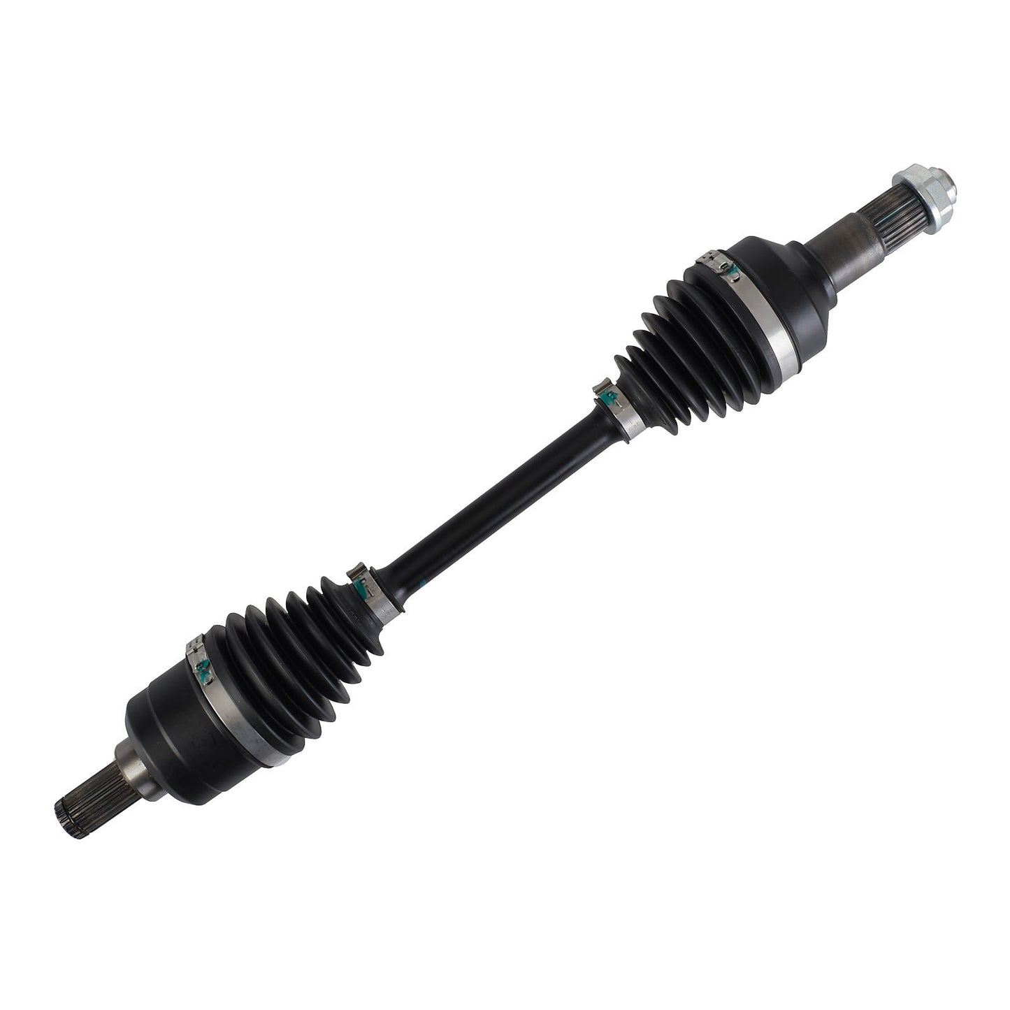 WHITES ATV CV AXLE COMPLETE YAM REAR LH or RH SIDES