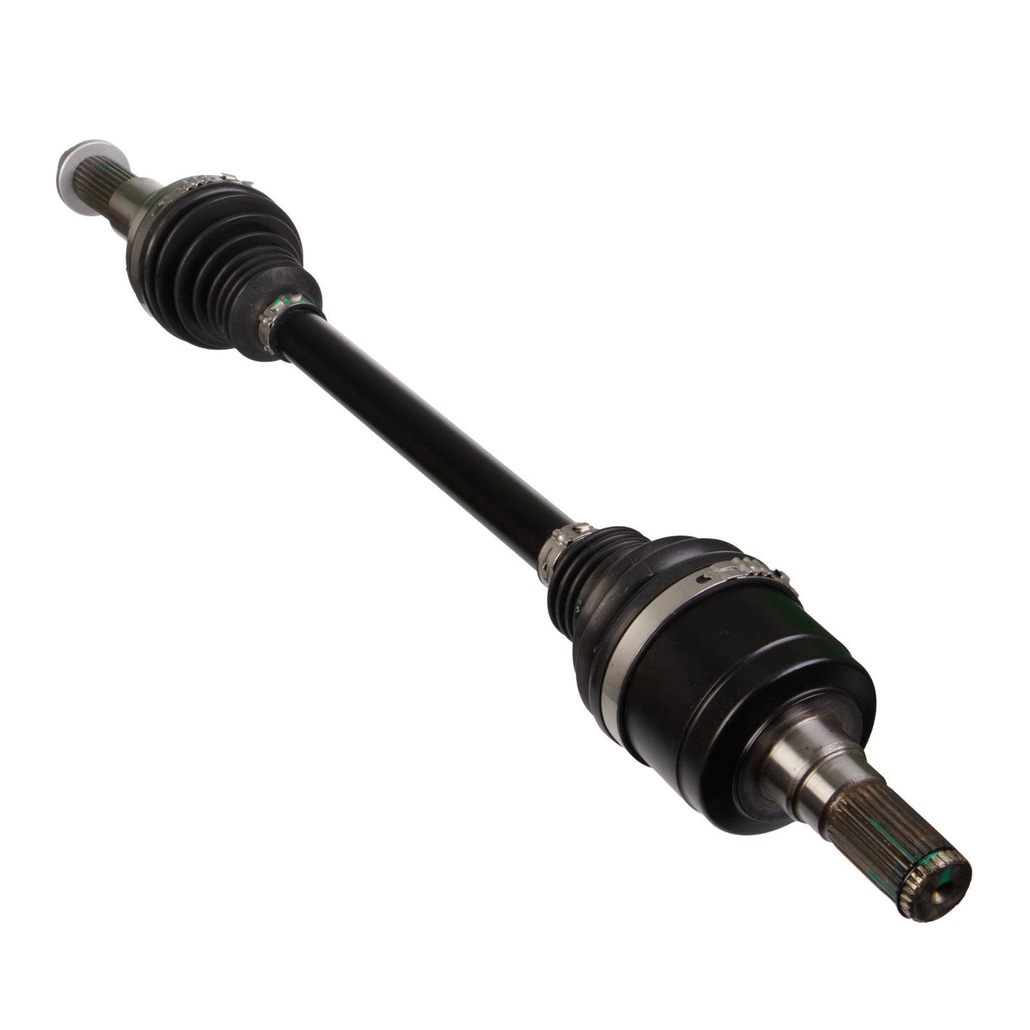 Whites ATV CV Axle Complete Yamaha Rear Left-hand Right-hand Sides