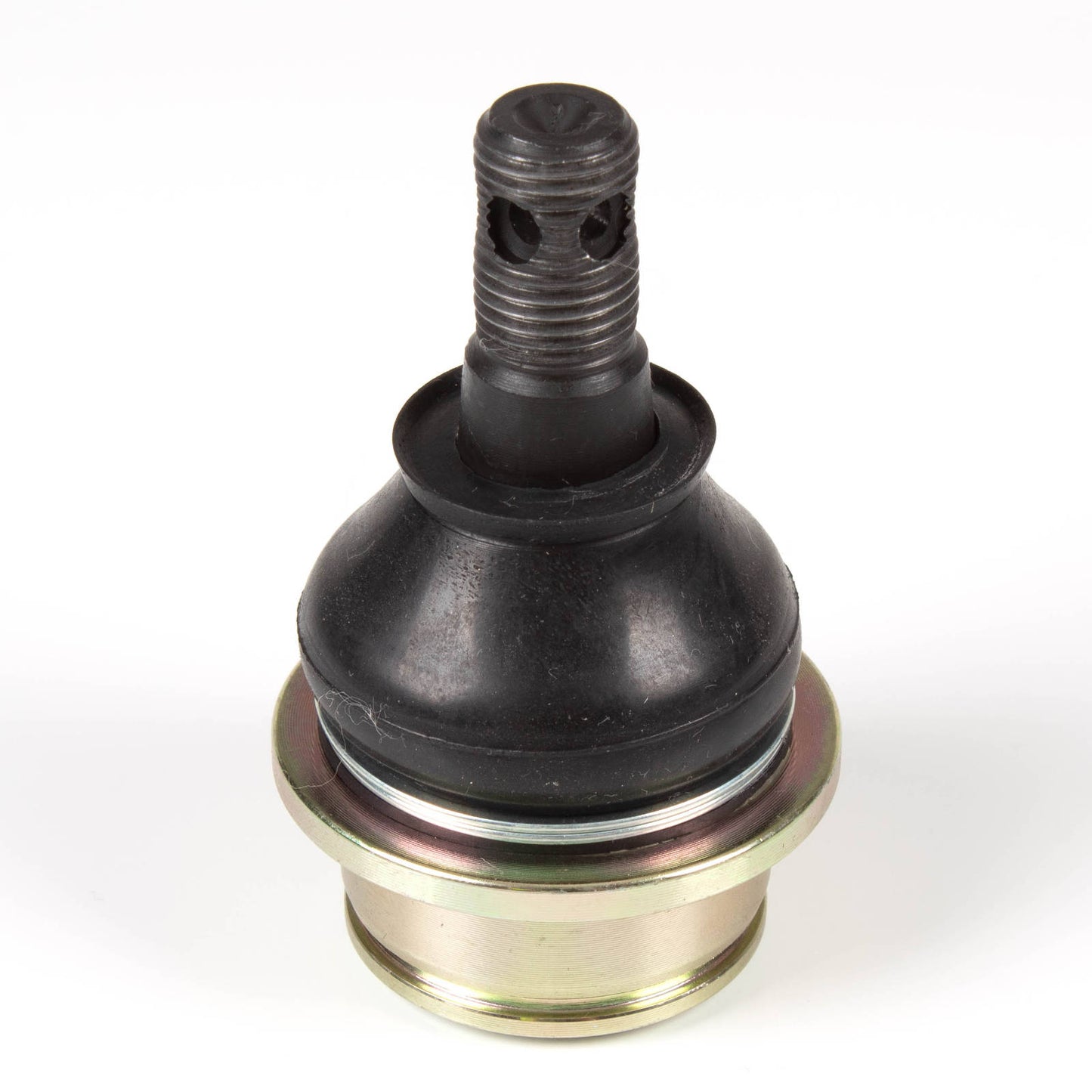Whites Ball Joint Heavy Duty WPBJ21