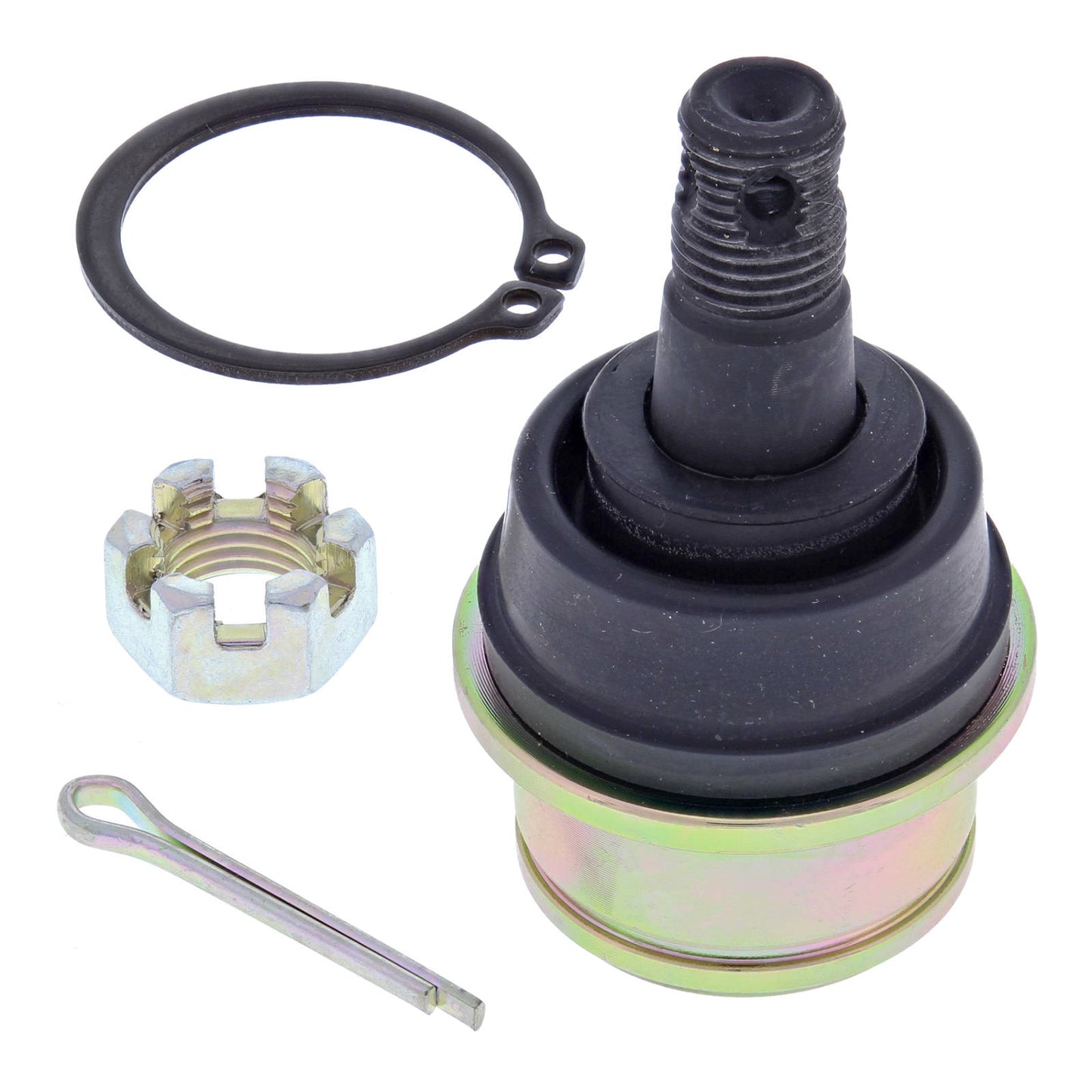Whites Ball Joint Heavy Duty WPBJ32 (51355-HP5-601)