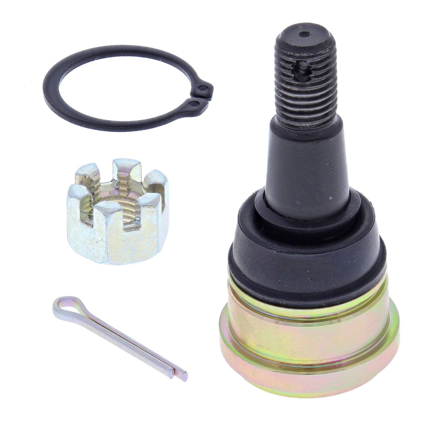 Whites Ball Joint Heavy Duty WPBJ43