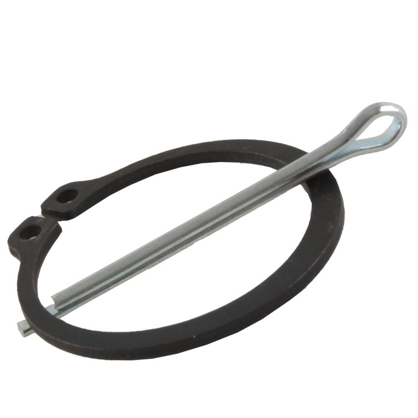 Whites Ball Joint Heavy Duty WPBJ59