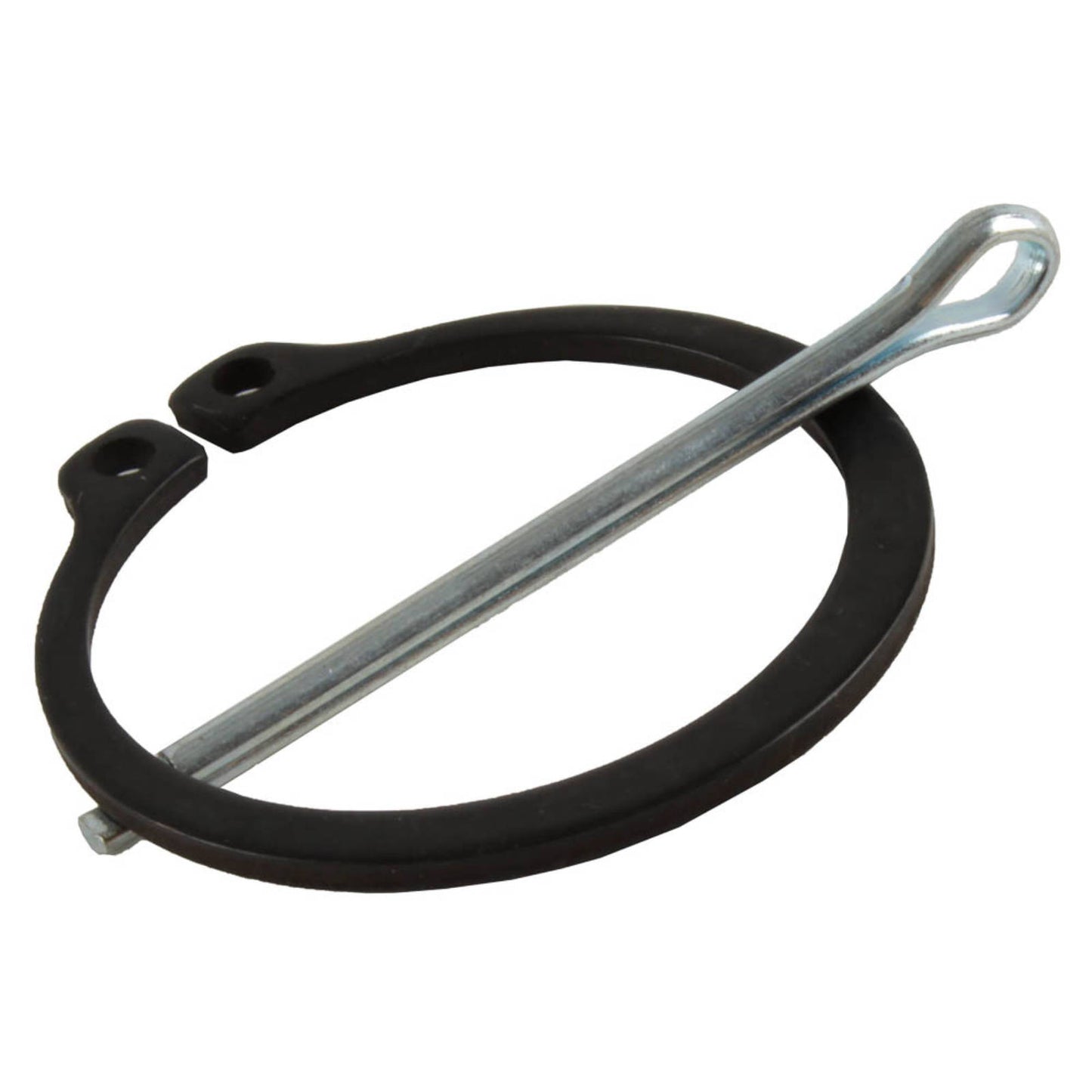 Whites Heavy Duty Ball Joint WPBJ60