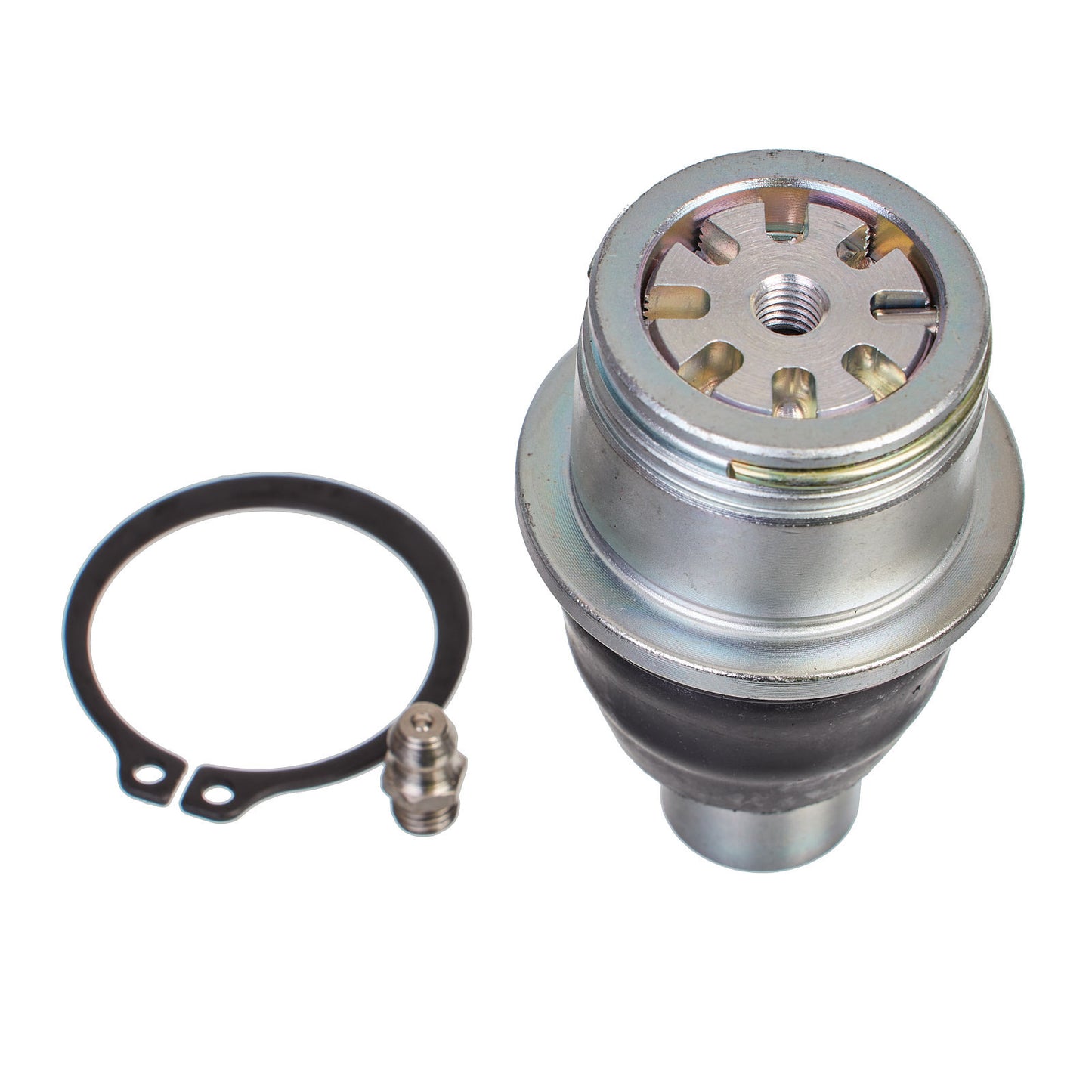 Whites Ball Joint Plus - Heavy Duty Adjustable