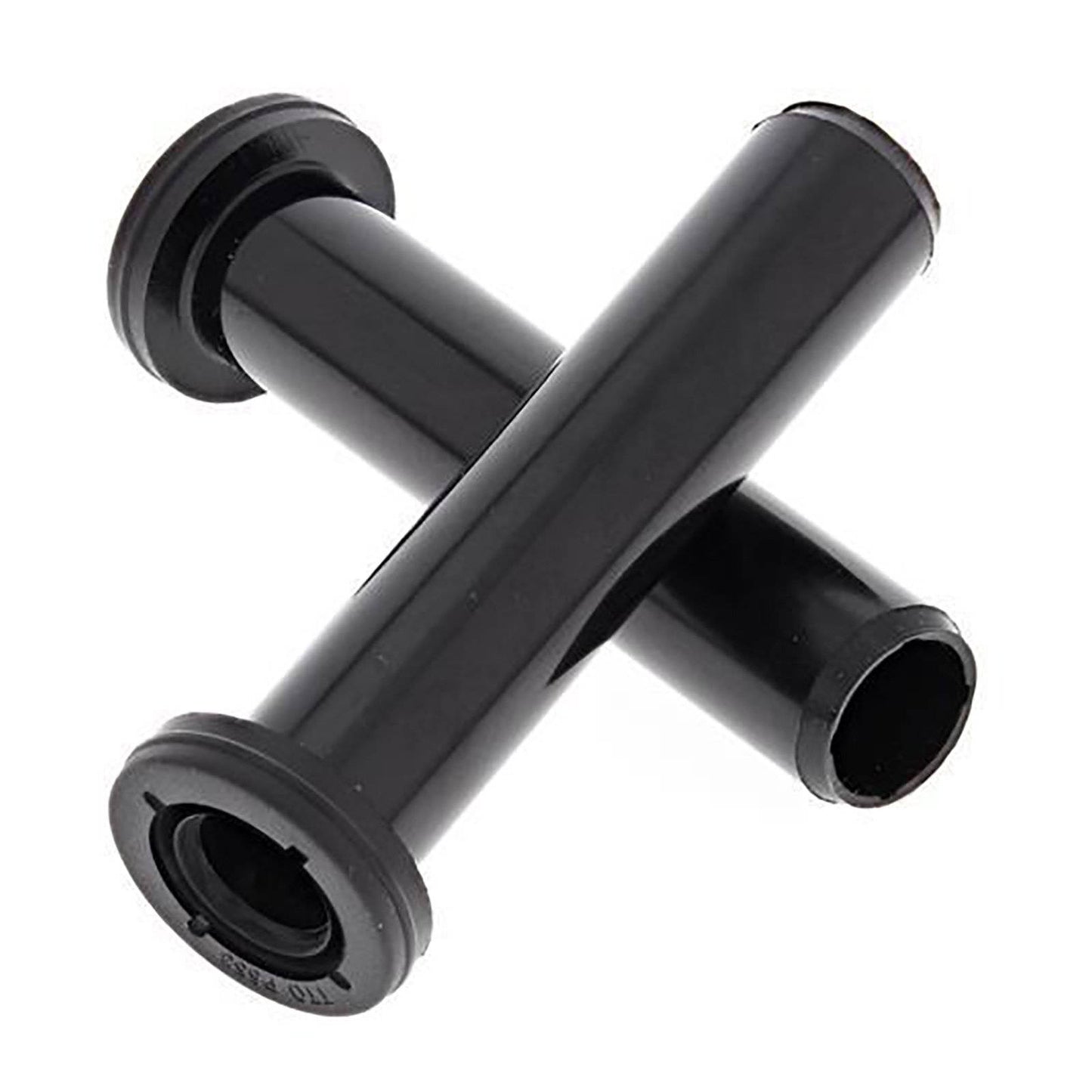 WHITES BUSHING KIT WPBK049 - POLARIS