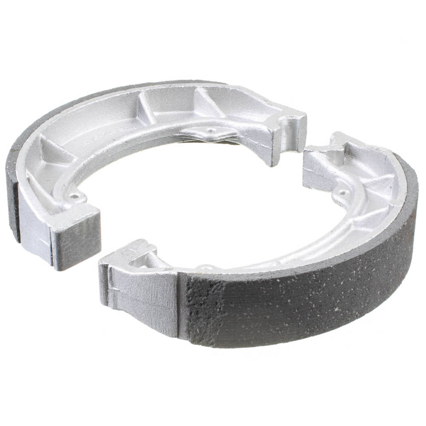 Whites Brake Shoes