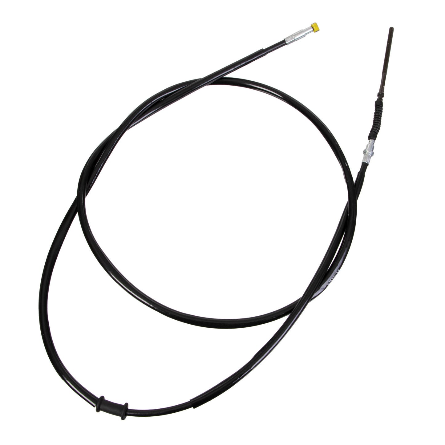 WHITES CABLE BRH HON TRX450FE-FM 98-04