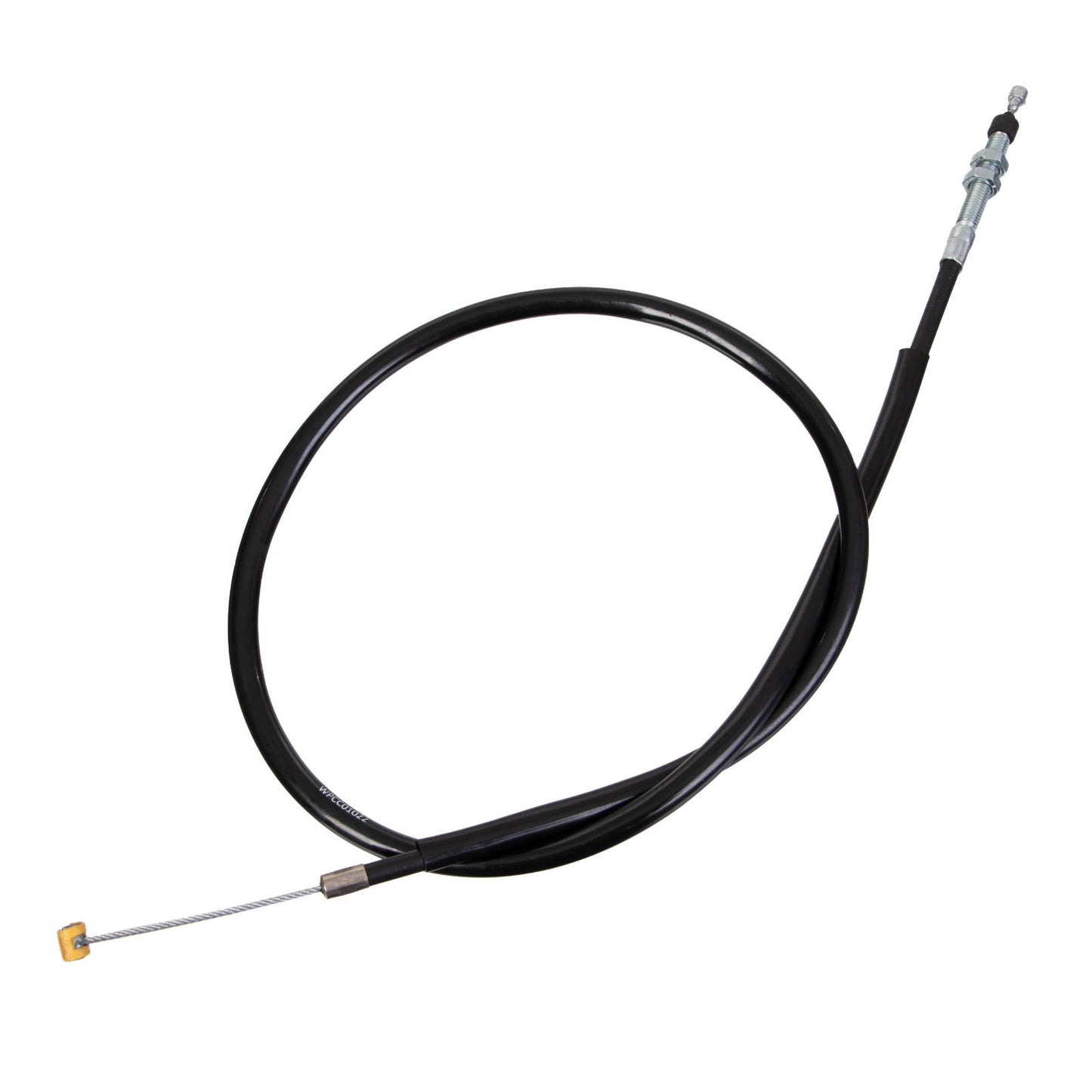 WHITES CLUTCH CABLE XR190
