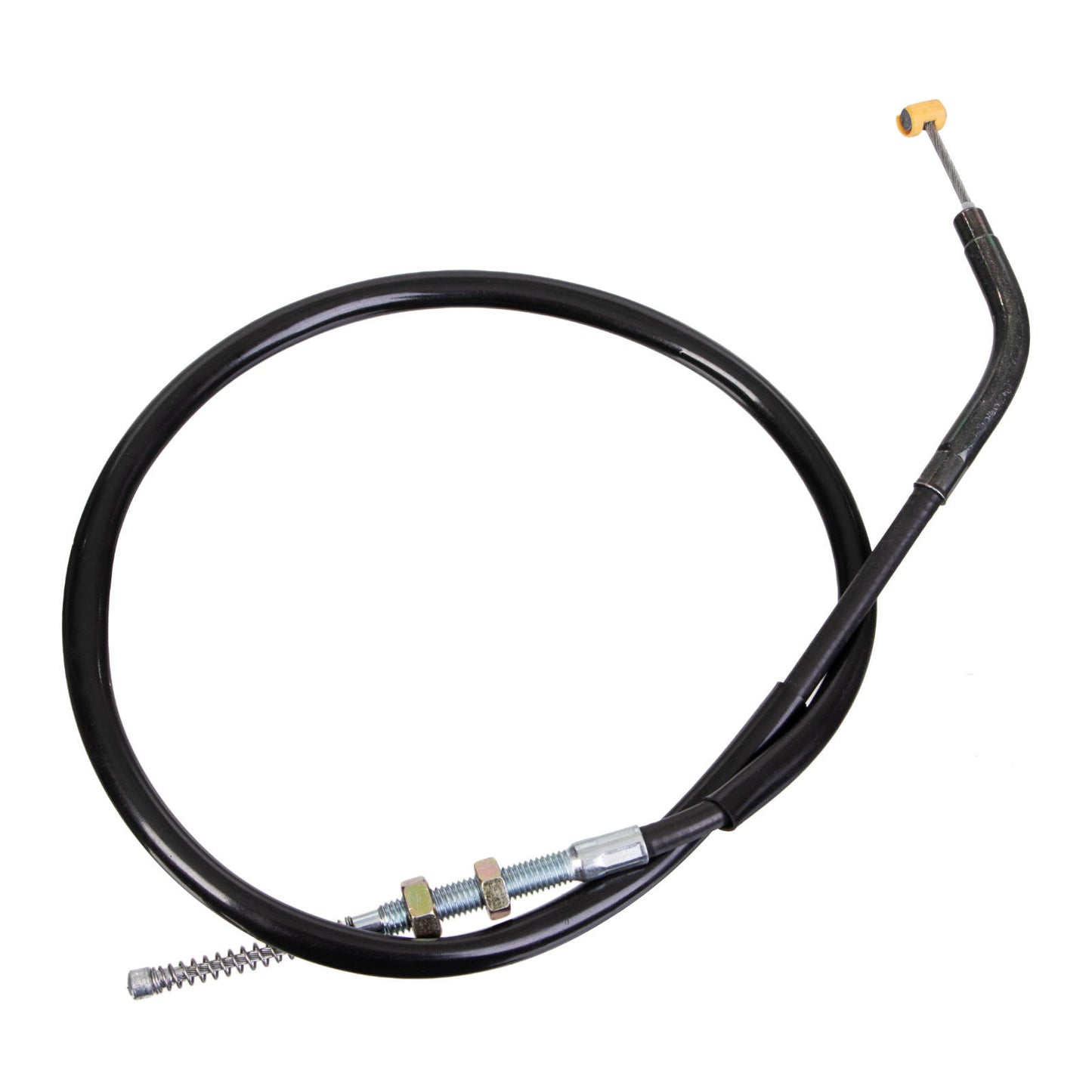 WHITES CLUTCH CABLE HON CBR250/300R \'11-\'17