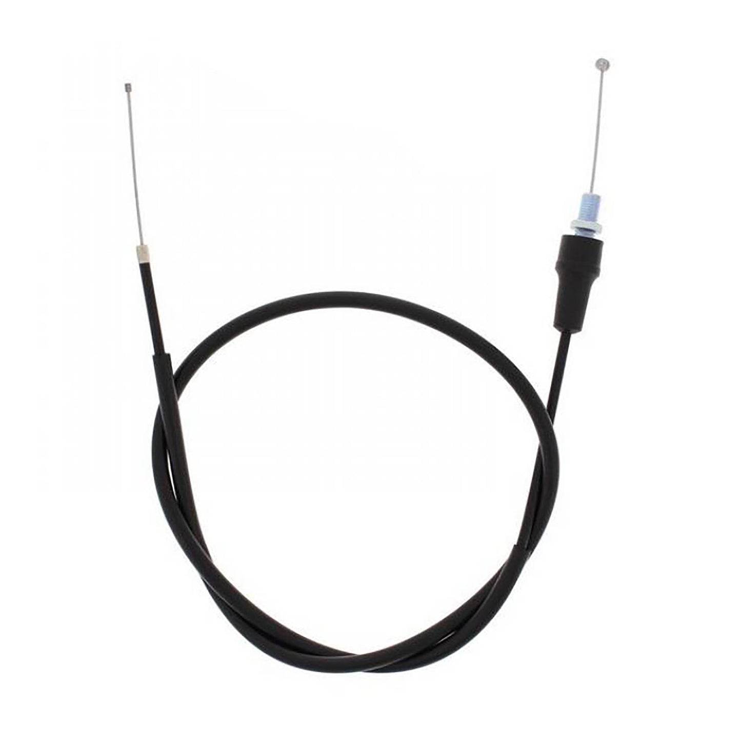 WHITES THROTTLE CABLE HON CR125R 84-99, CR250R 84-04 CR500