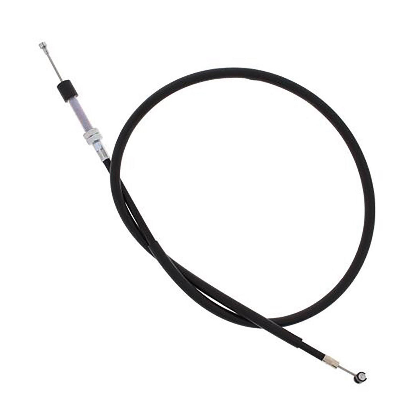 WHITES CLUTCH CABLE HON CR80RB, CR85R/RB