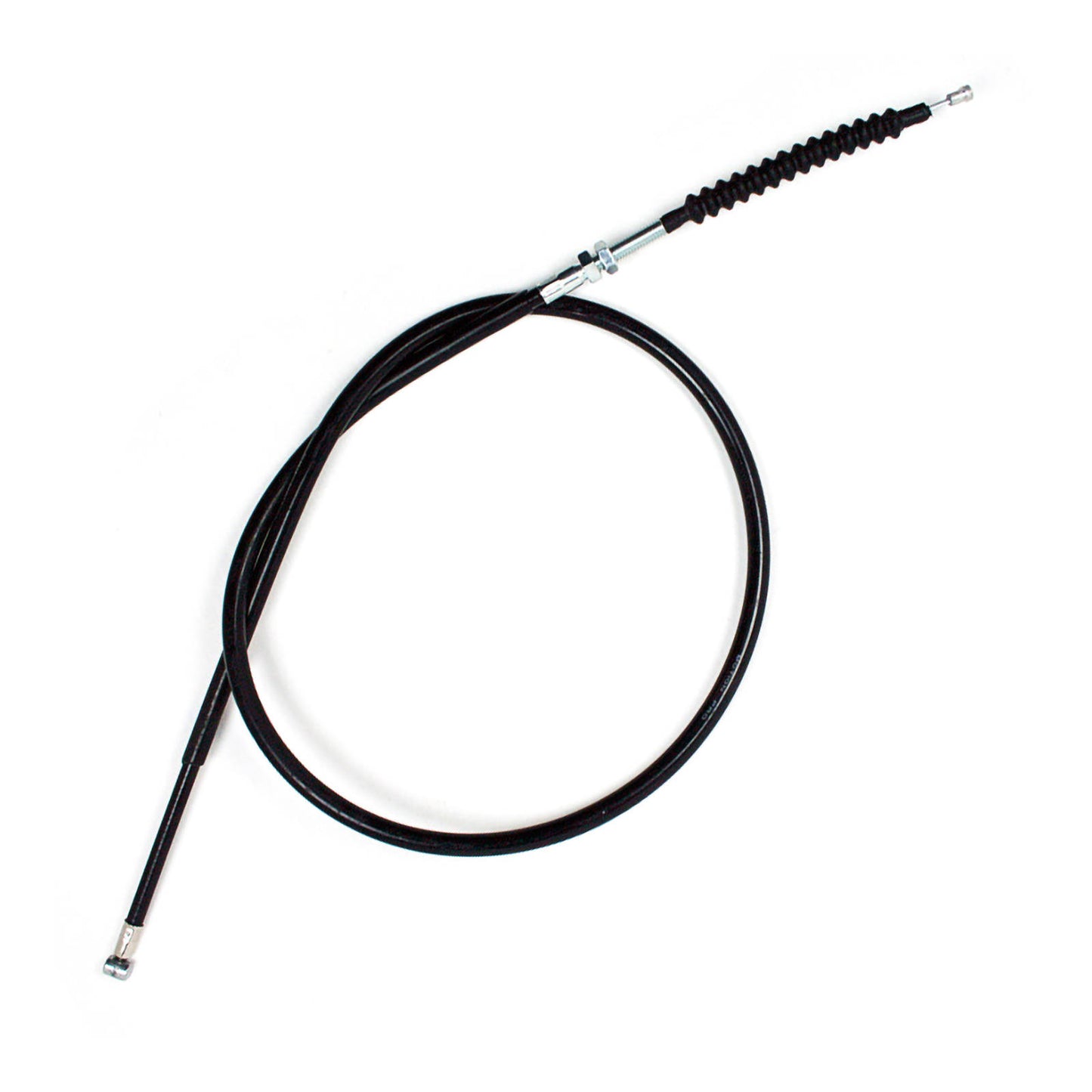 WHITES CLUTCH CABLE HON XR200R 81-2002, ATC200X 83-85