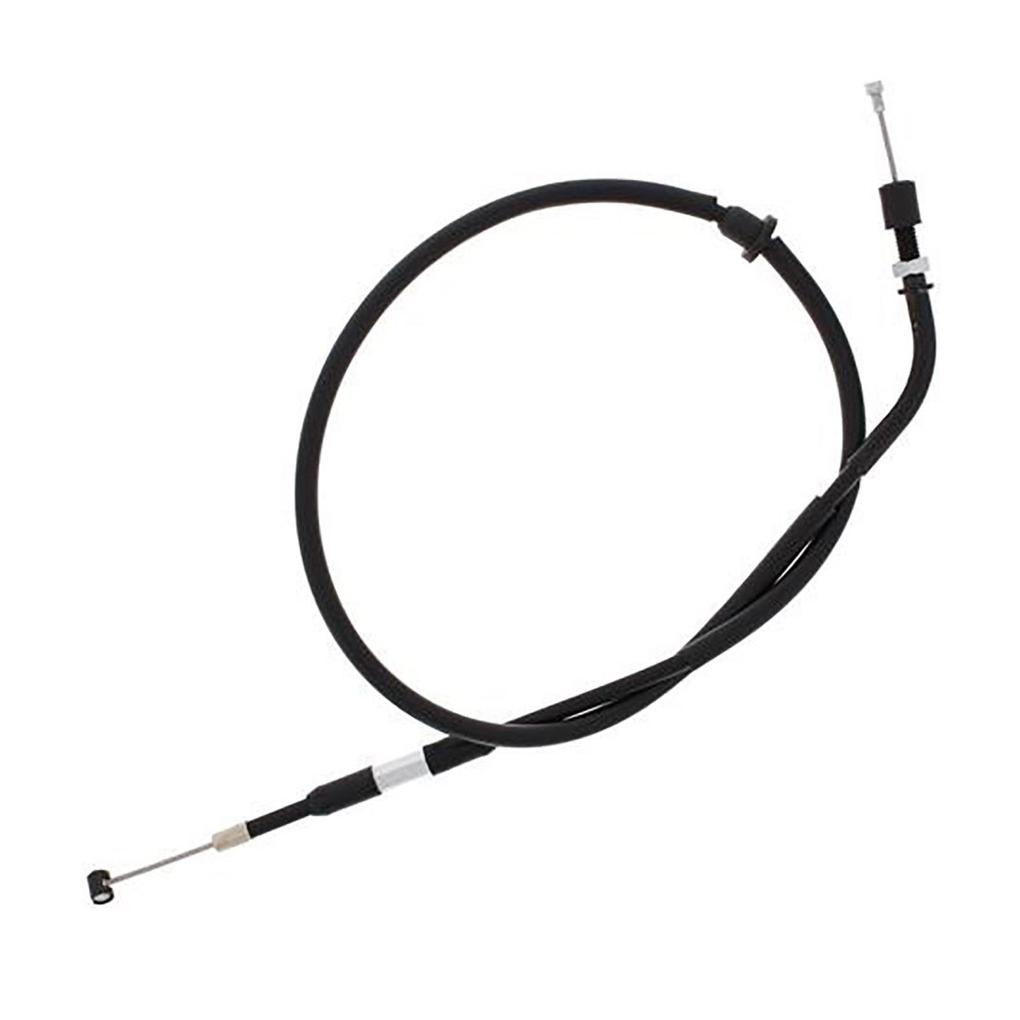 WHITES CLUTCH CABLE HON CRF150R/RB 07-14
