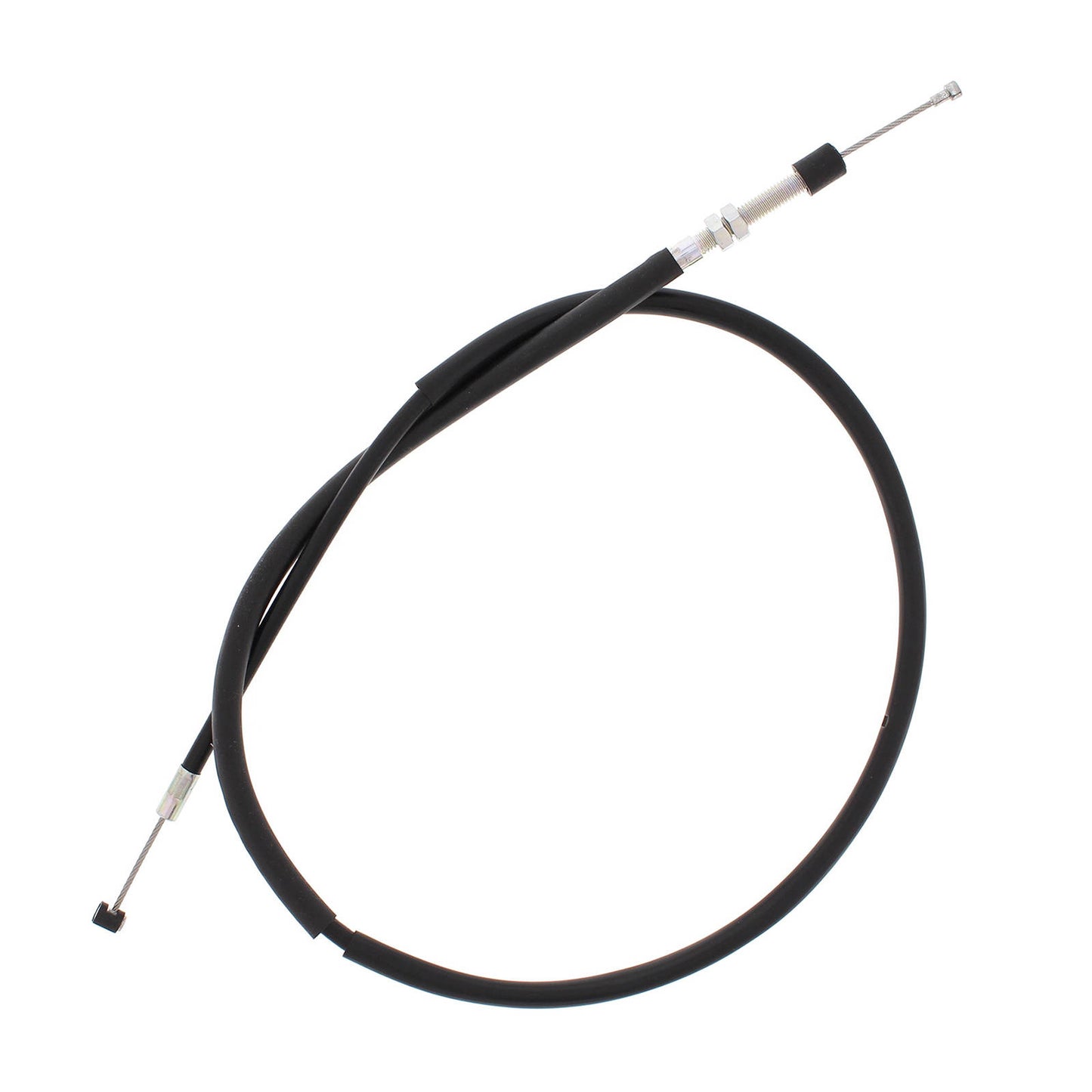 WHITES CLUTCH CABLE HON CRF150F 06-14