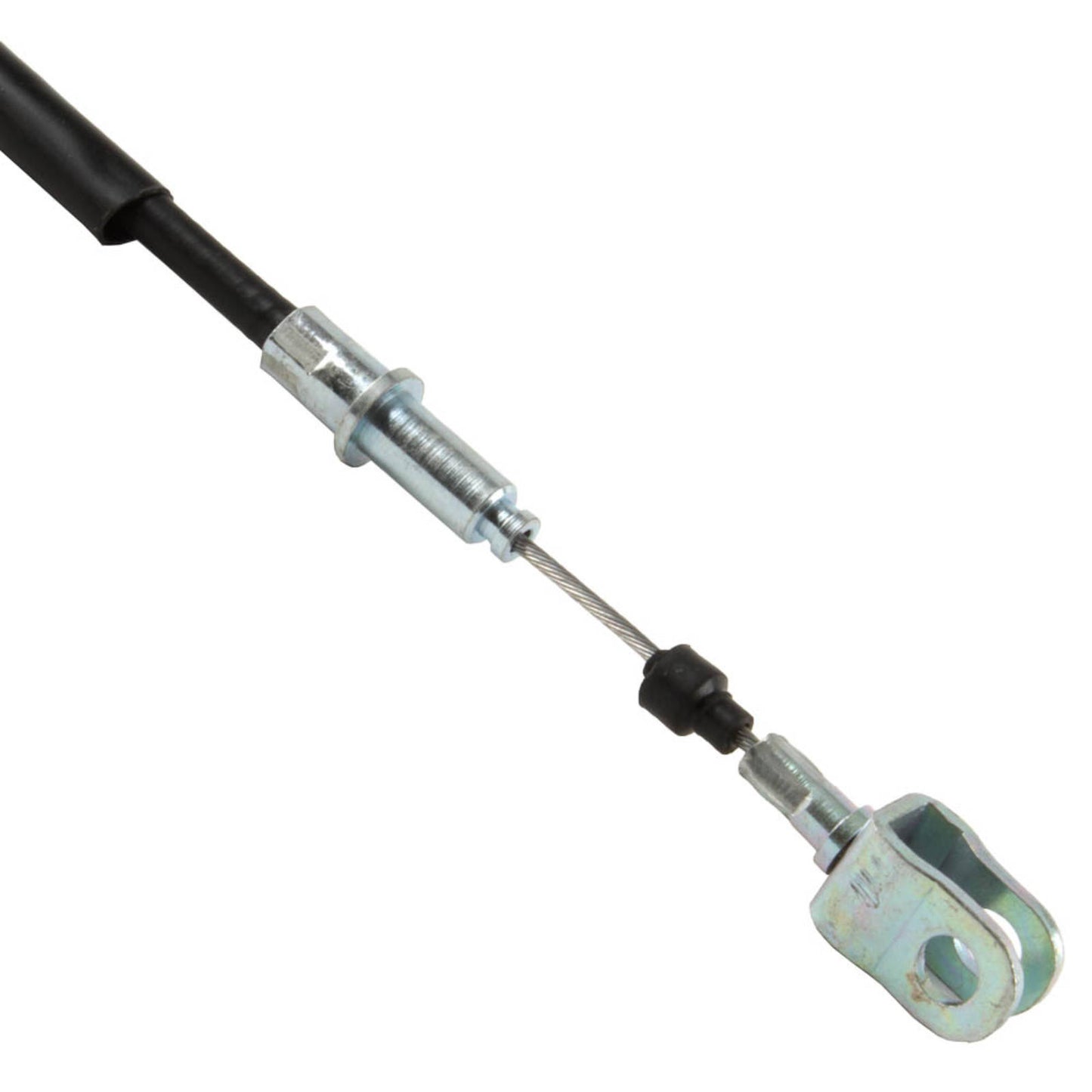 WHITES CABLE CLU DR/DF200 58200-44A00