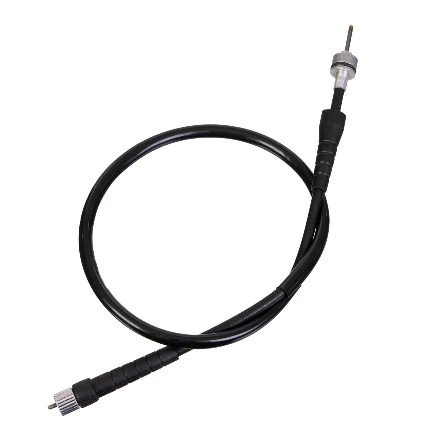 WHITES AG125 SPEEDO CABLE