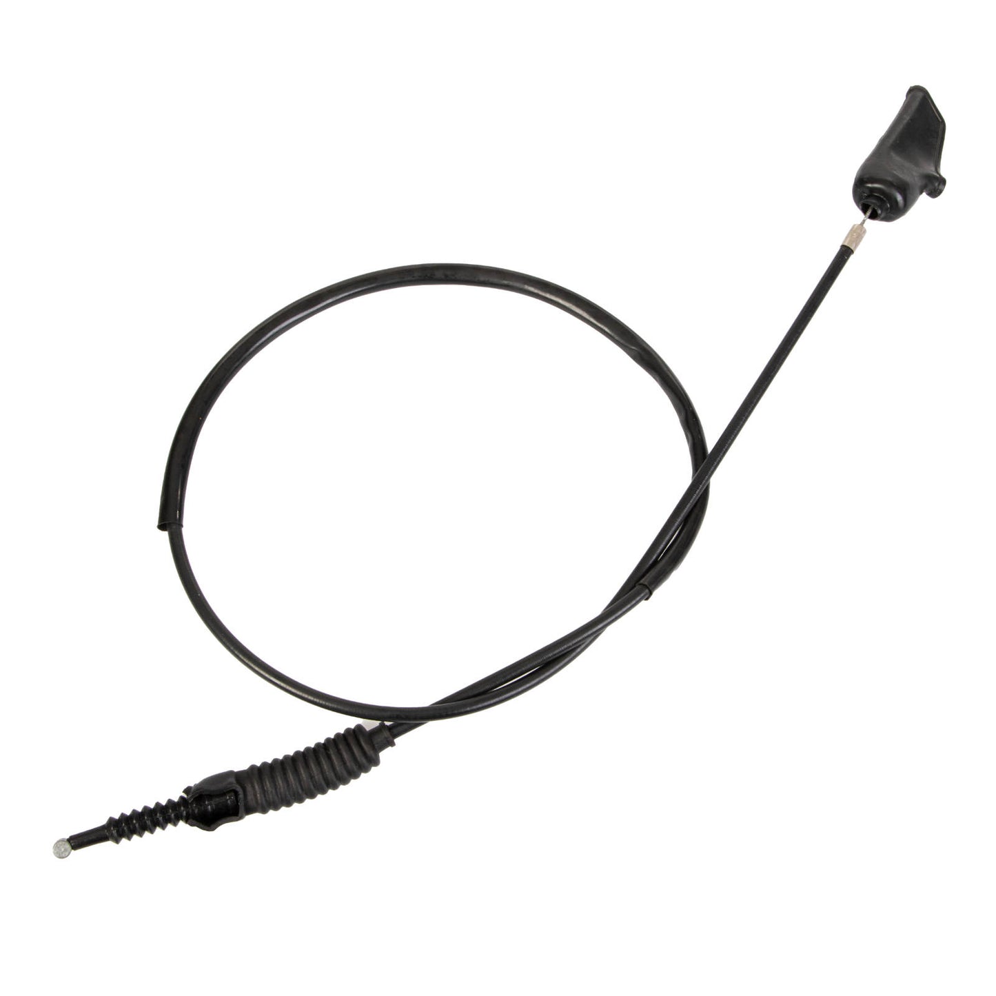 WHITES CABLE BRK YAM AG100