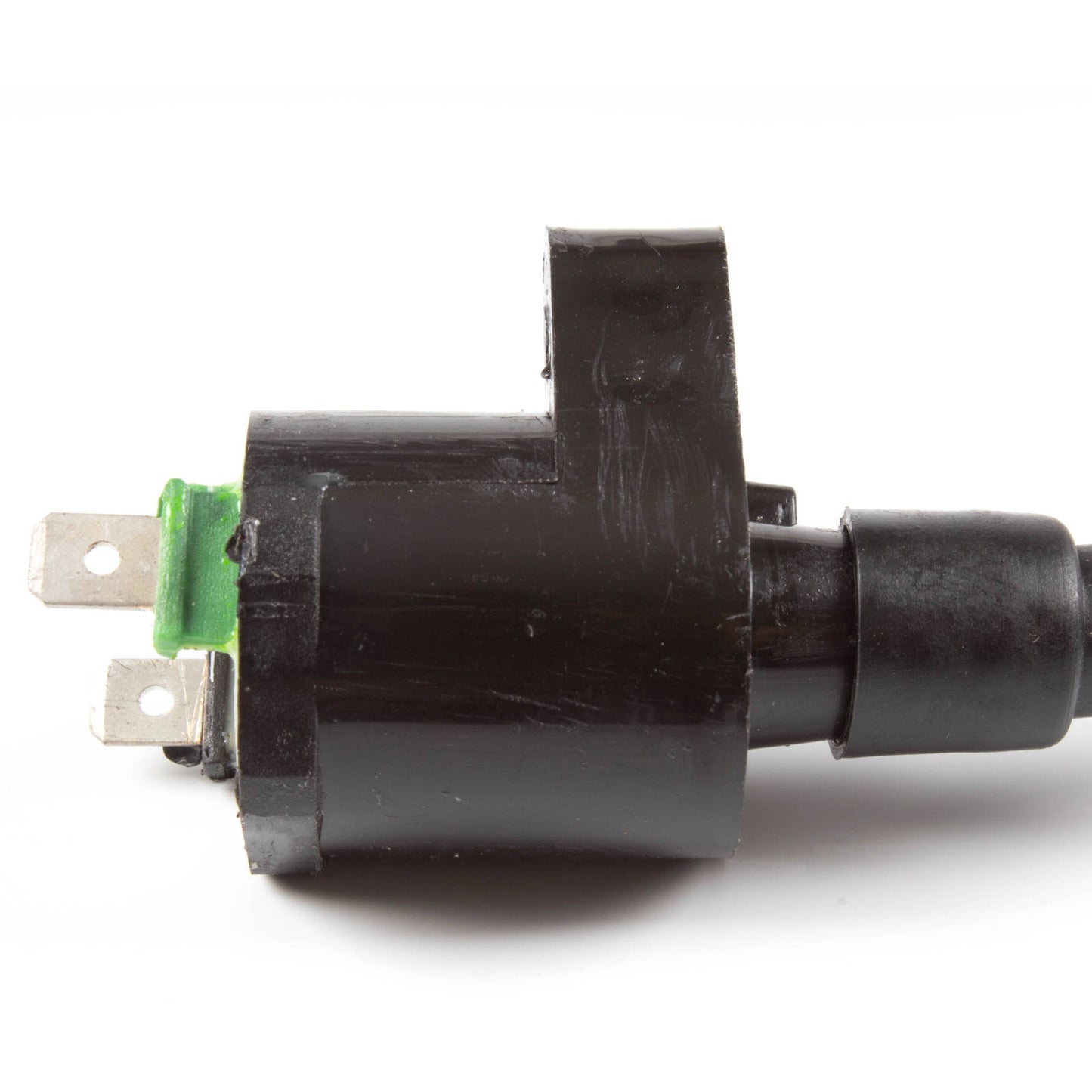 Whites Electrical Coil 12V