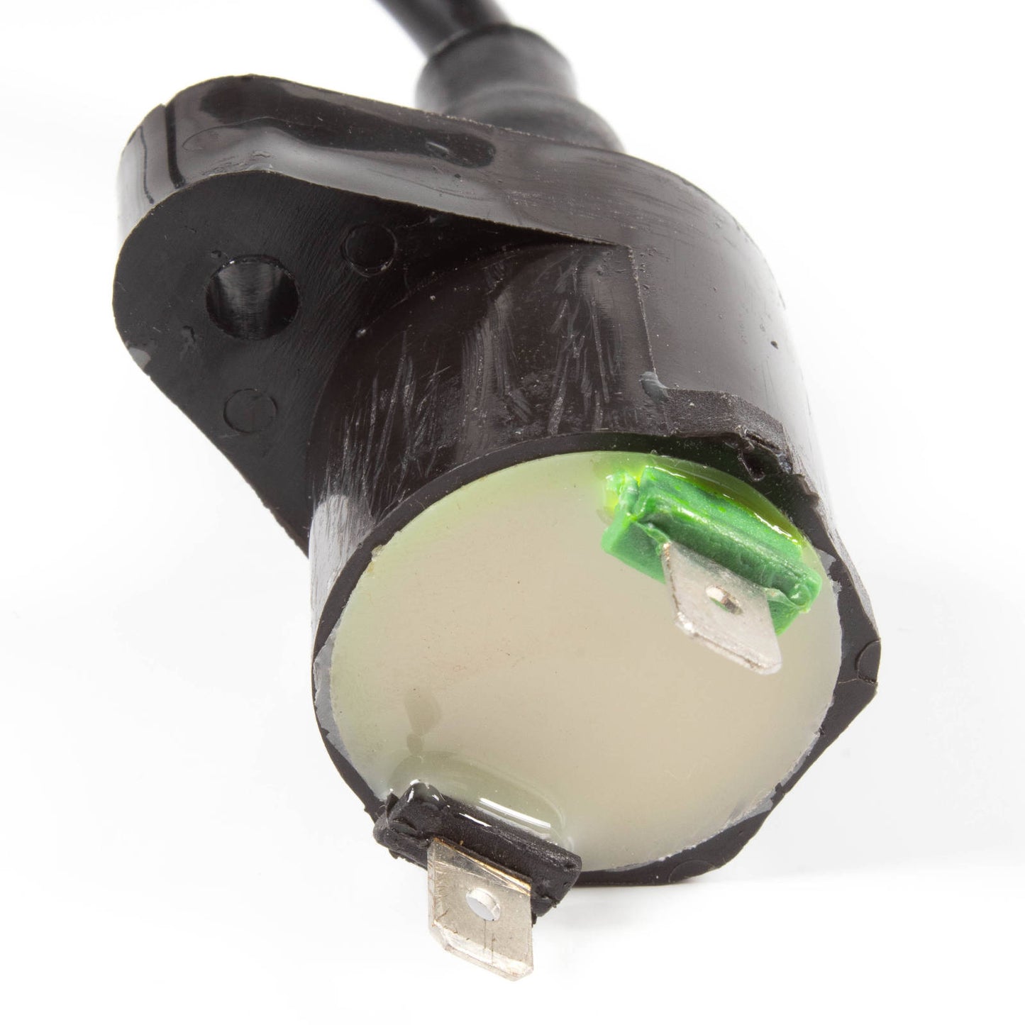 Whites Electrical Coil 12V
