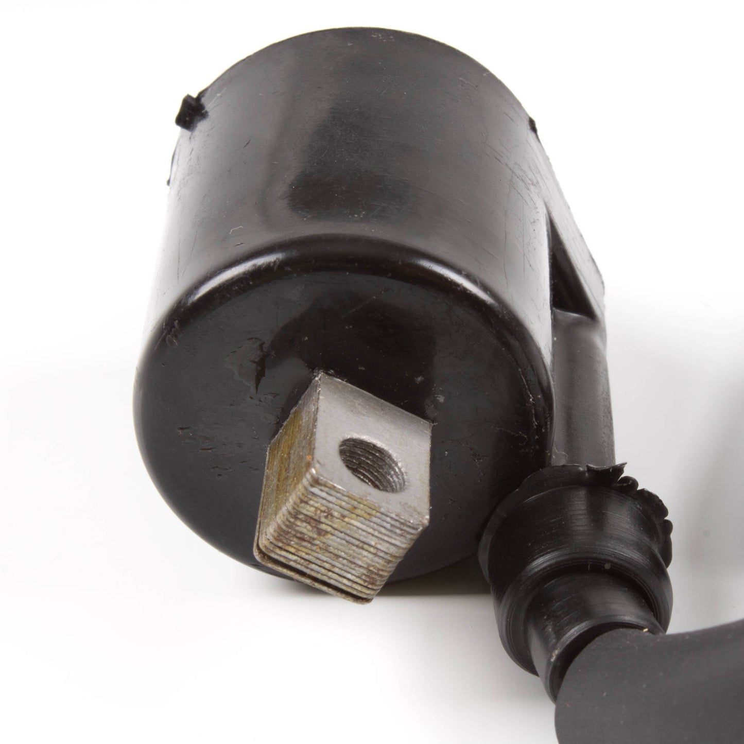 Whites Electrical Coil 12V