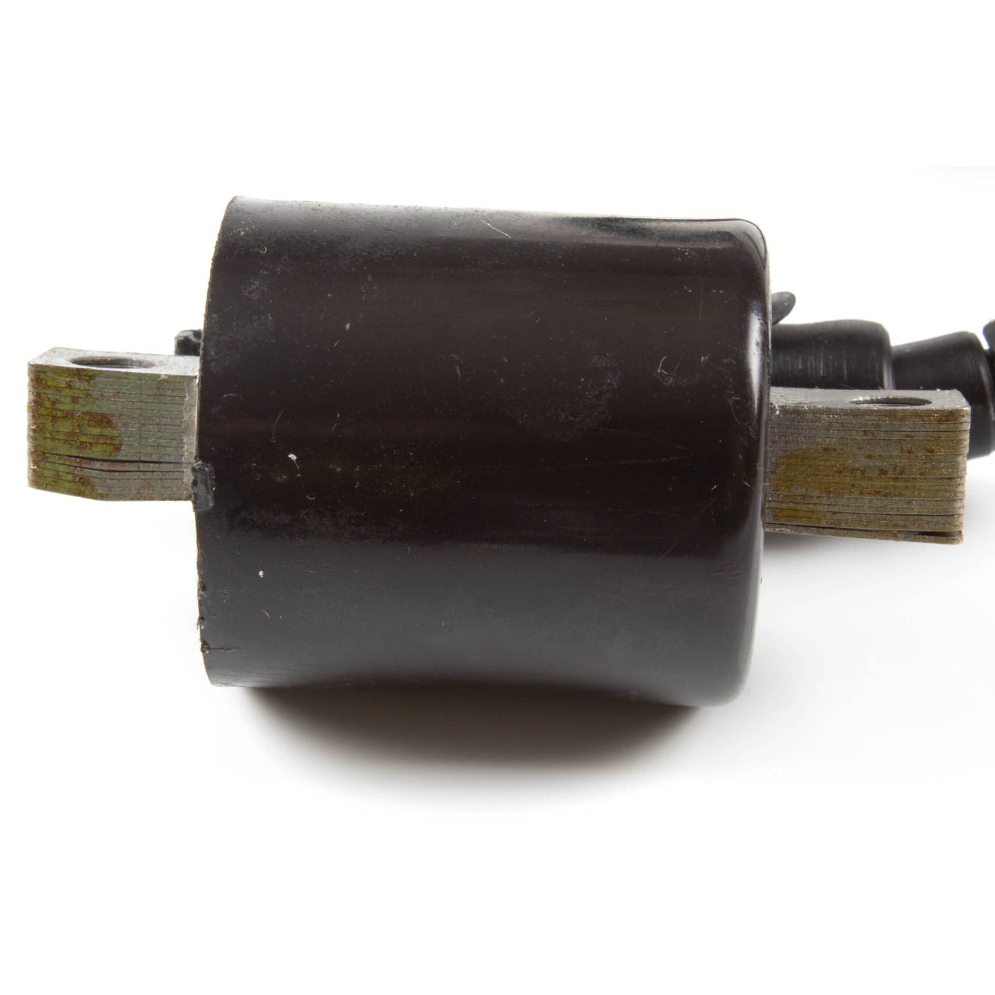 Whites Electrical Coil 12V