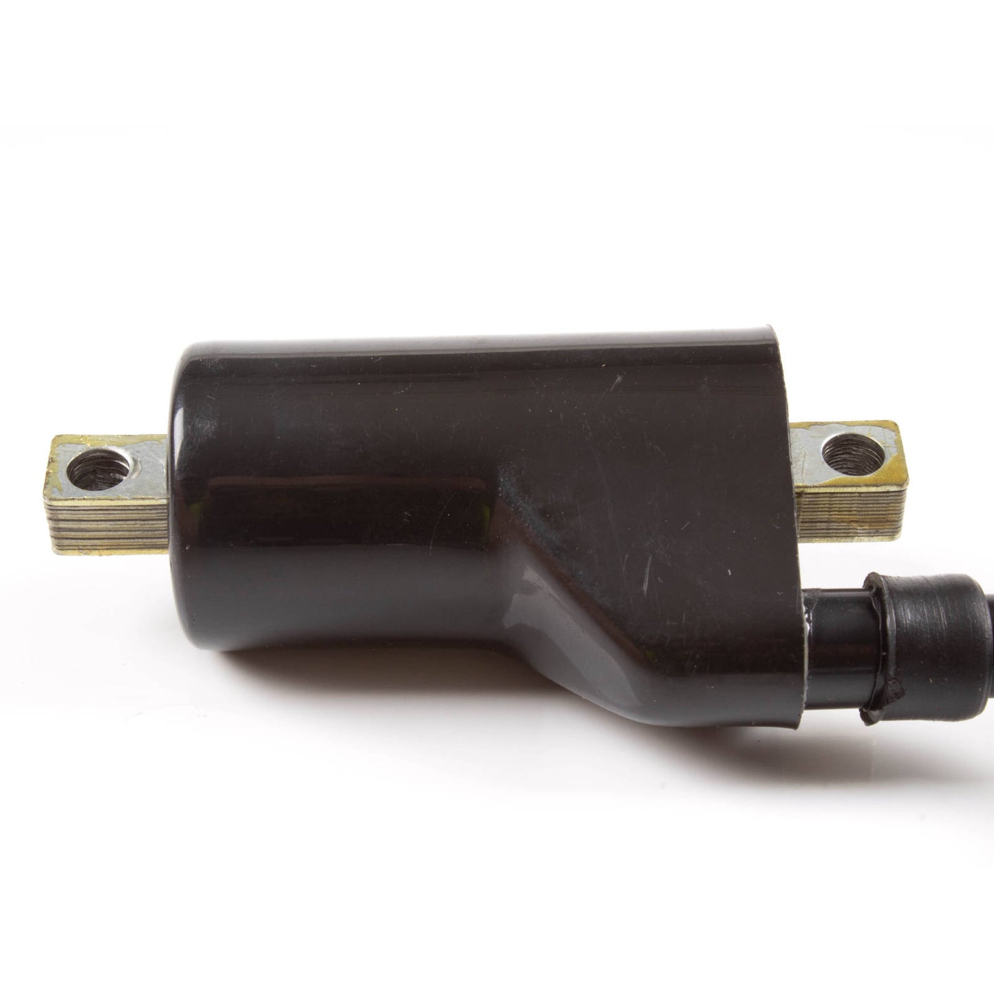 Whites Electrical Coil 12V