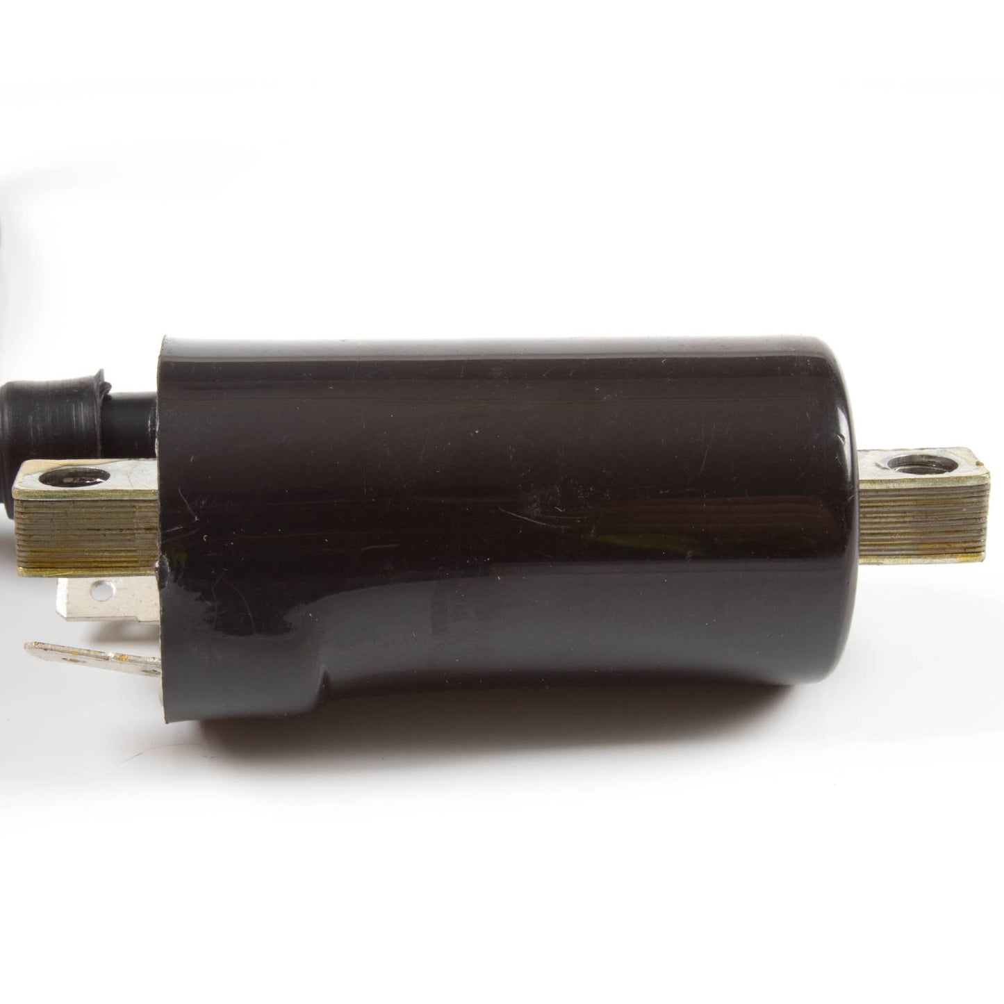 Whites Electrical Coil 12V