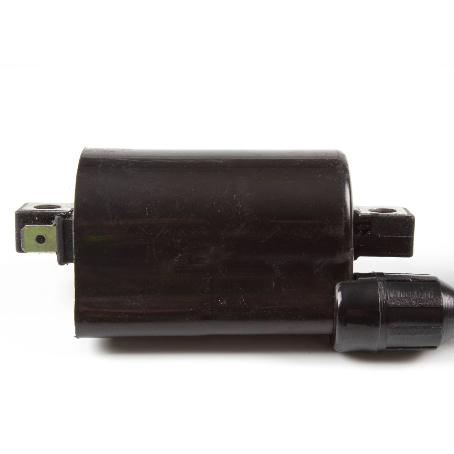 Whites Electrical Coil 12V