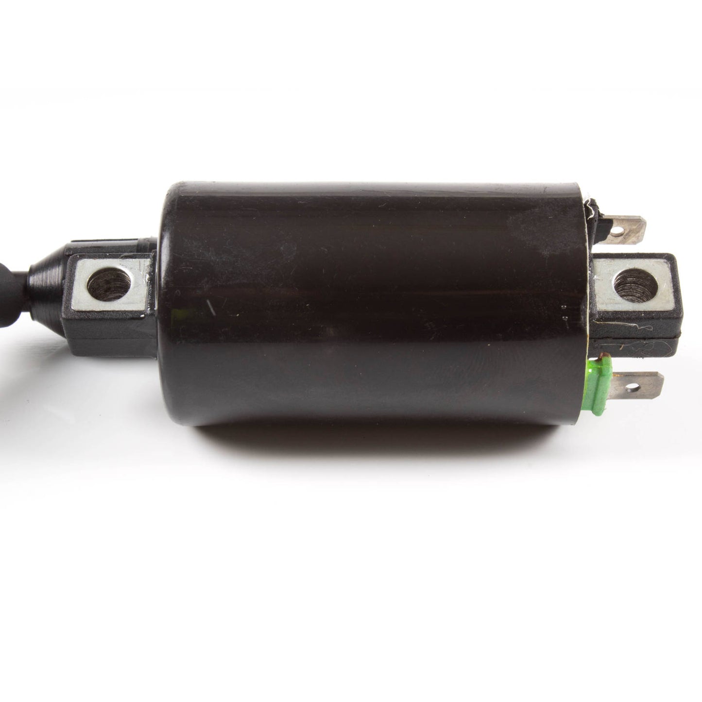 Whites Electrical Coil 12V
