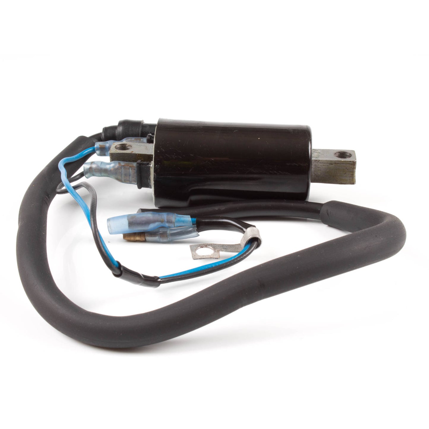 Whites Electrical Coil 12V