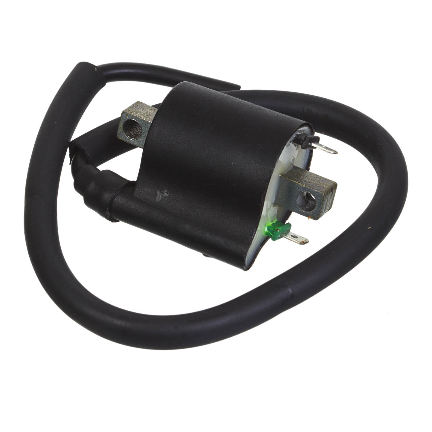 Whites Electrical Coil 12V