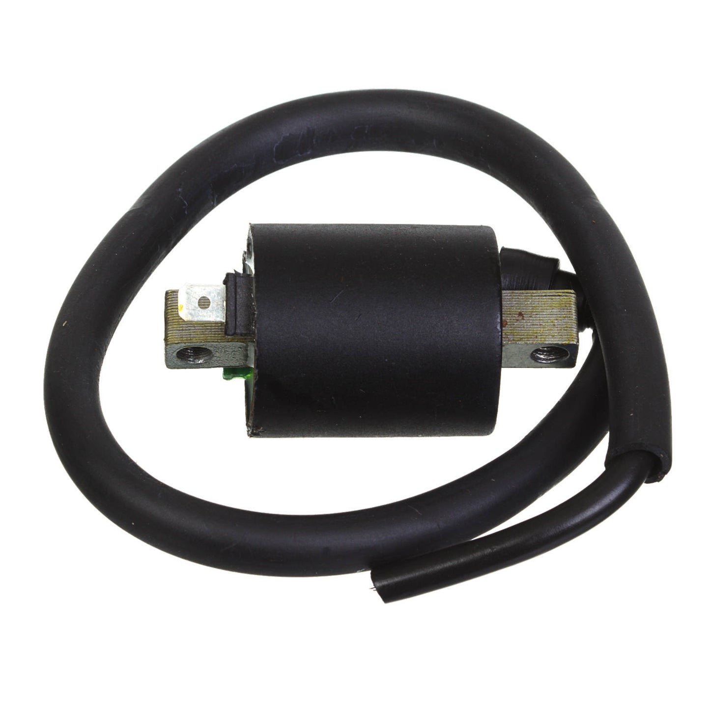 Whites Electrical Coil 12V