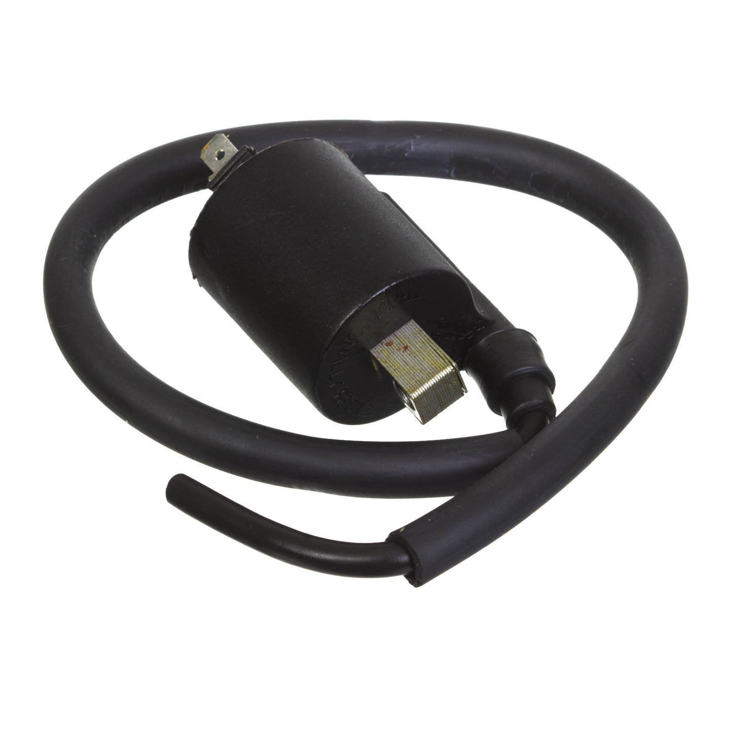 Whites Electrical Coil 12V