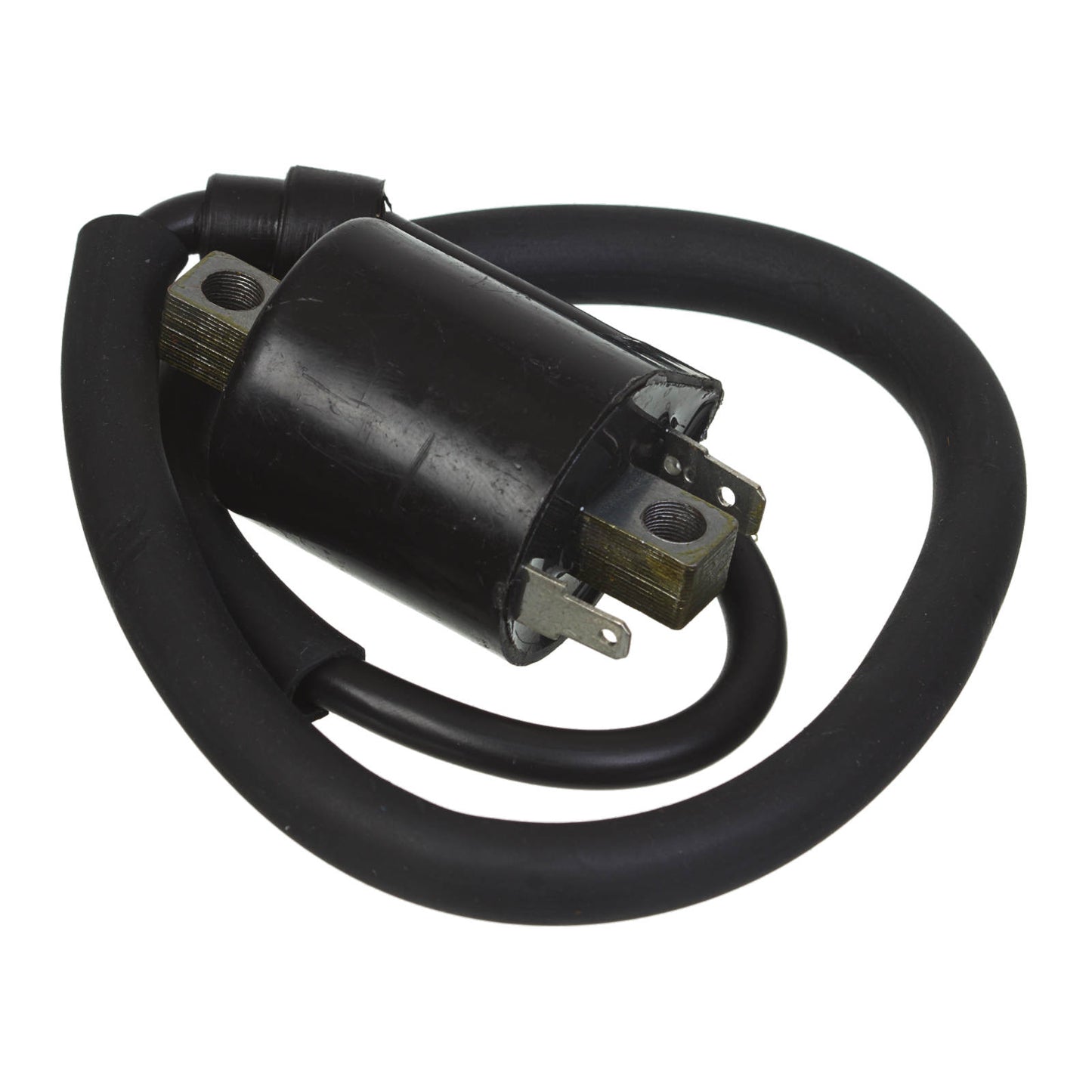 Whites Electrical Coil 12V