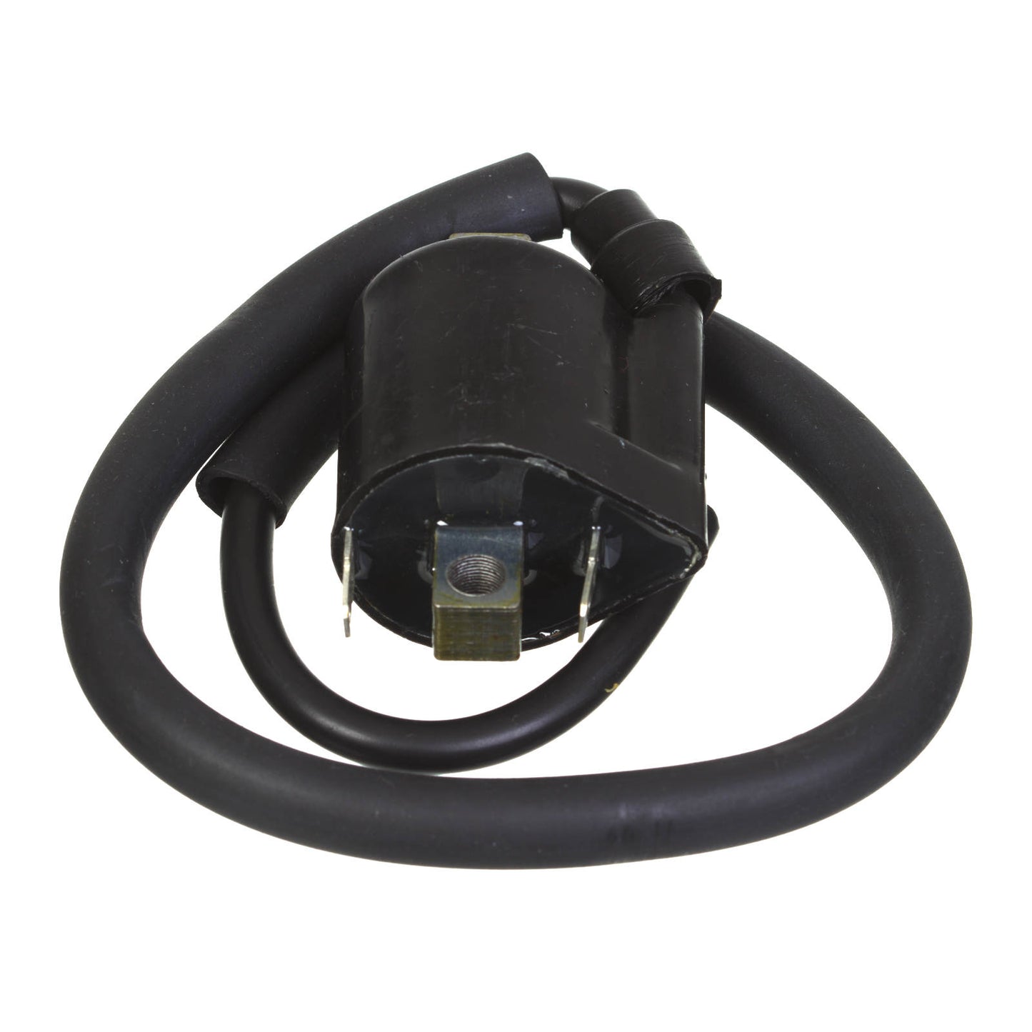 Whites Electrical Coil 12V