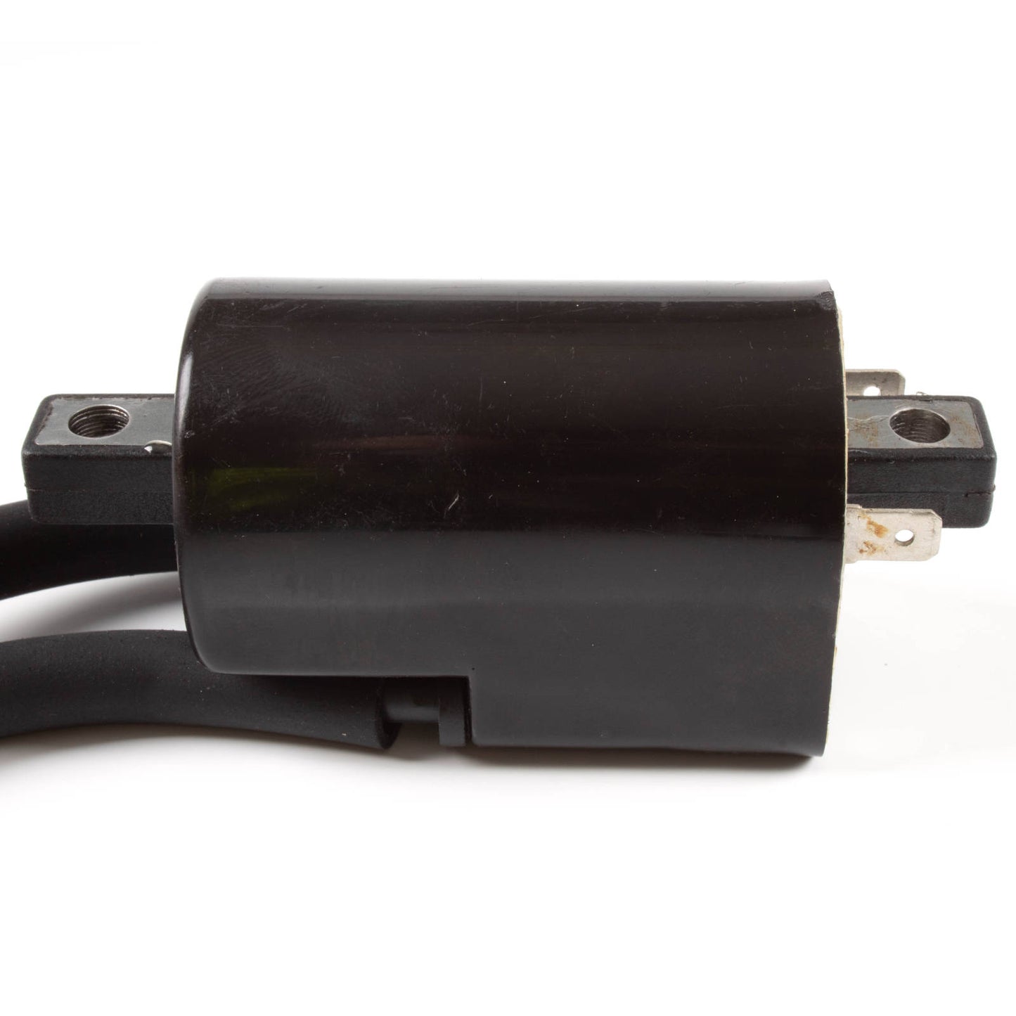 Whites Electrical Coil 12V