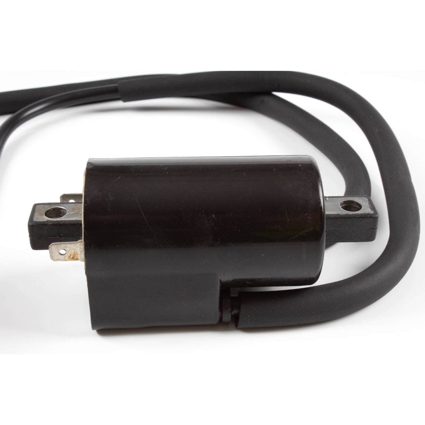 Whites Electrical Coil 12V