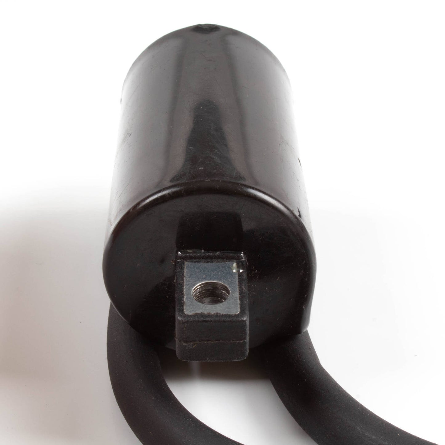 Whites Electrical Coil 12V