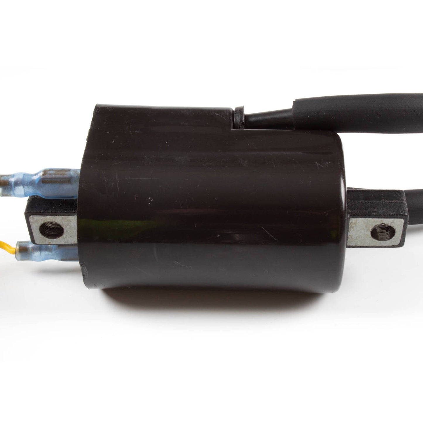Whites Electrical Coil 12V