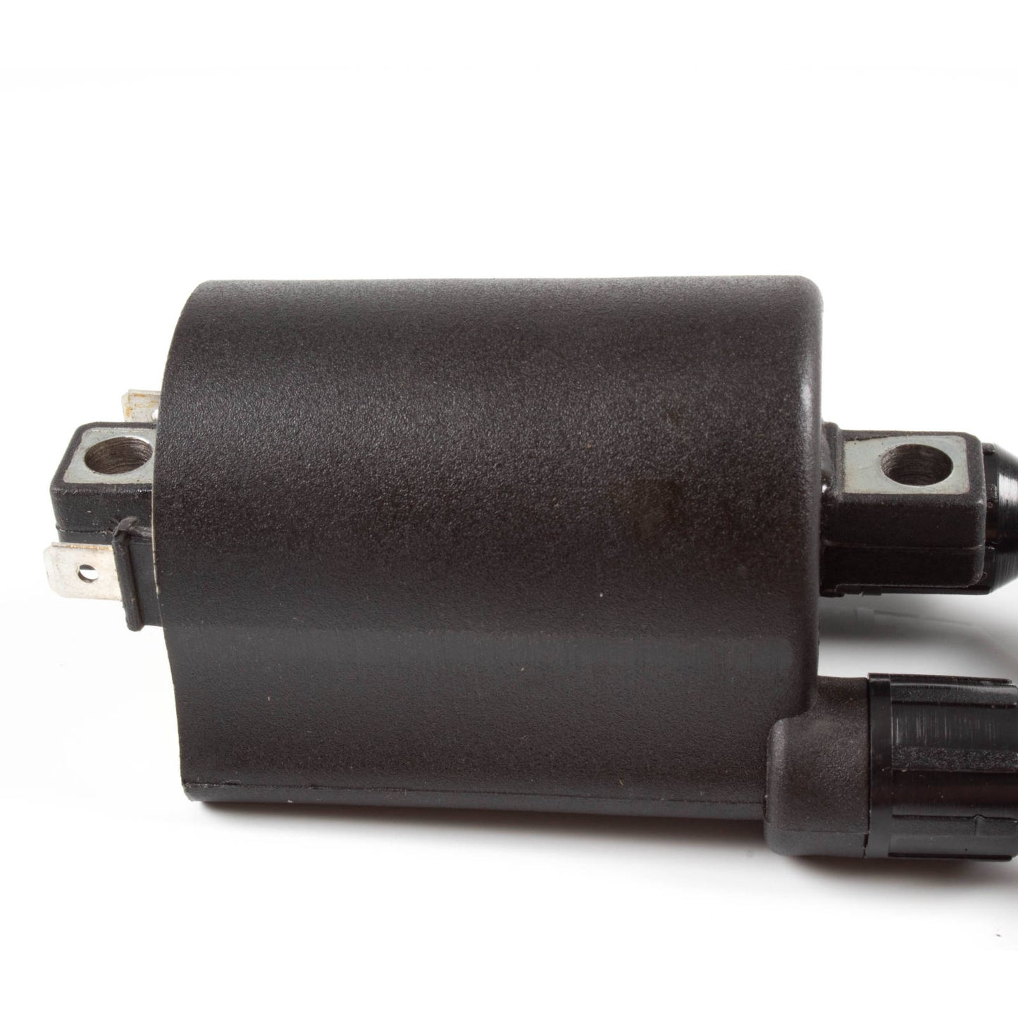 Whites Electrical Coil 12V