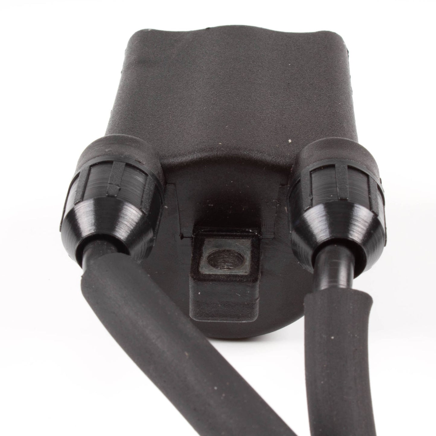Whites Electrical Coil 12V