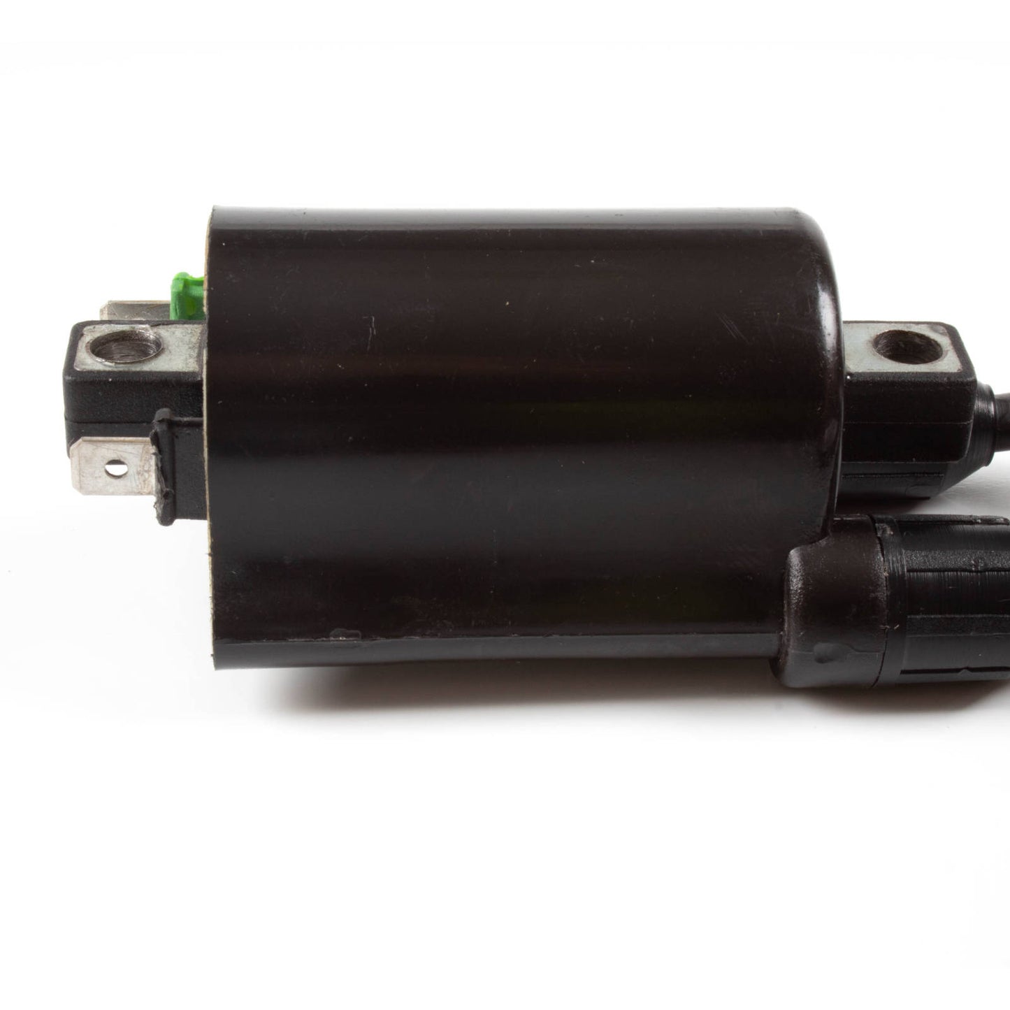 Whites Electrical Coil 12V
